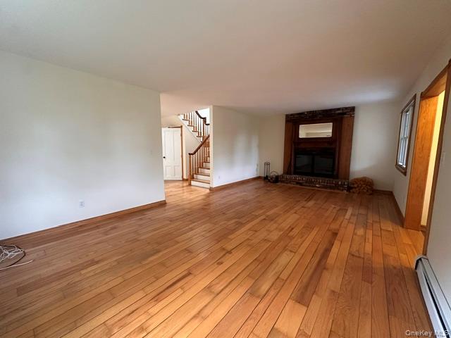 22 Cedar Street – For Rent photo 10