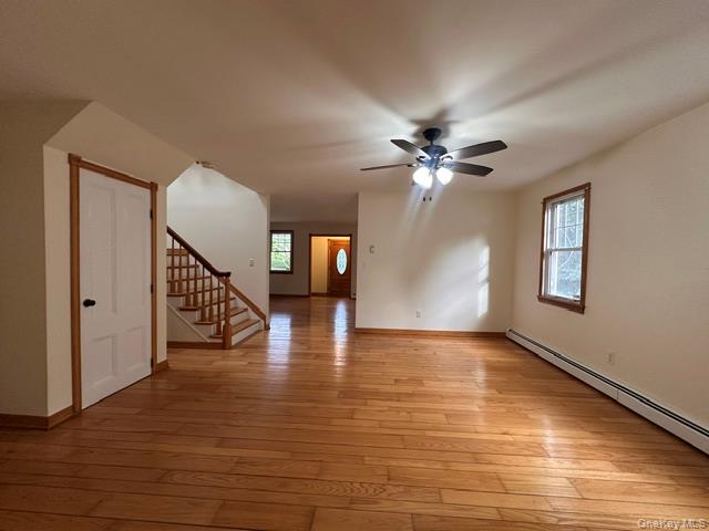 22 Cedar Street – For Rent photo 8