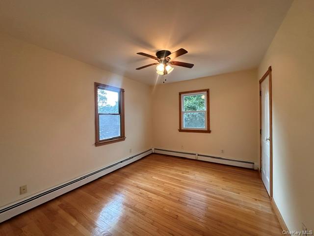22 Cedar Street – For Rent photo 19