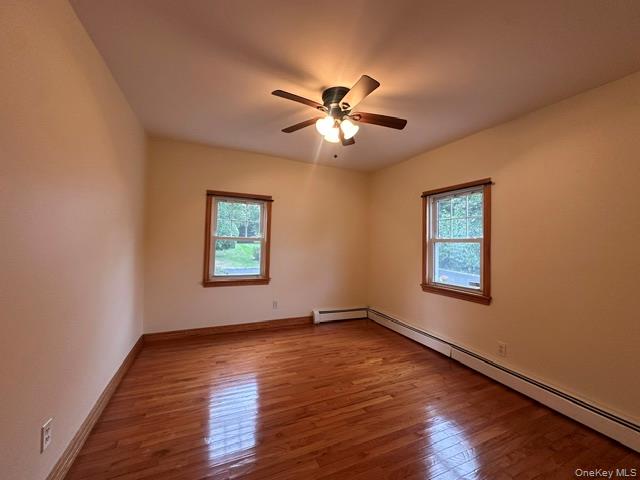 22 Cedar Street – For Rent photo 12