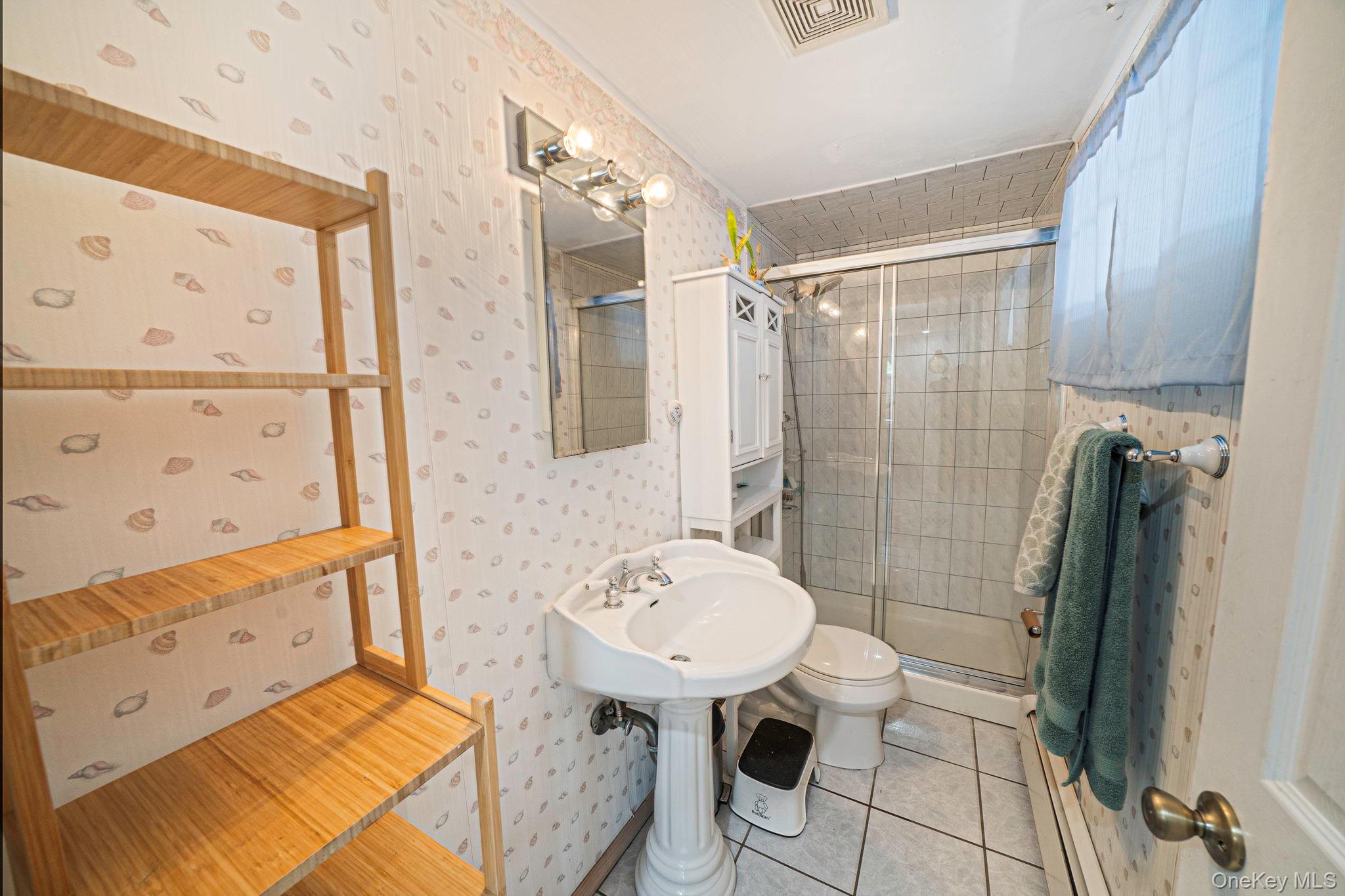 309 Sunrise Drive – For Rent photo 12