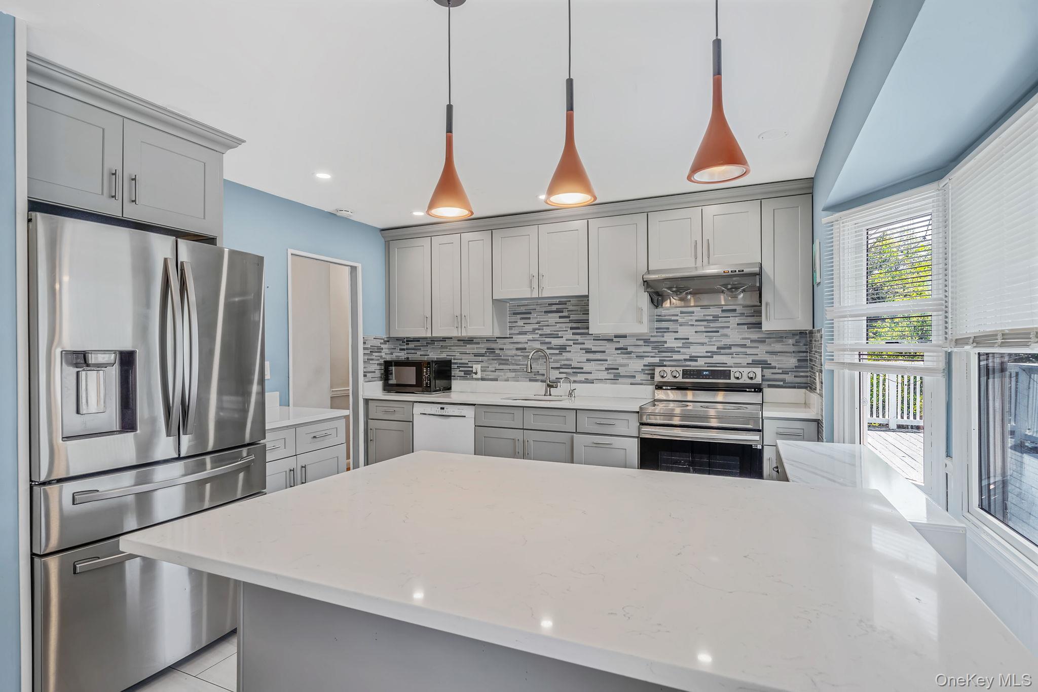 309 Sunrise Drive – For Rent photo 19