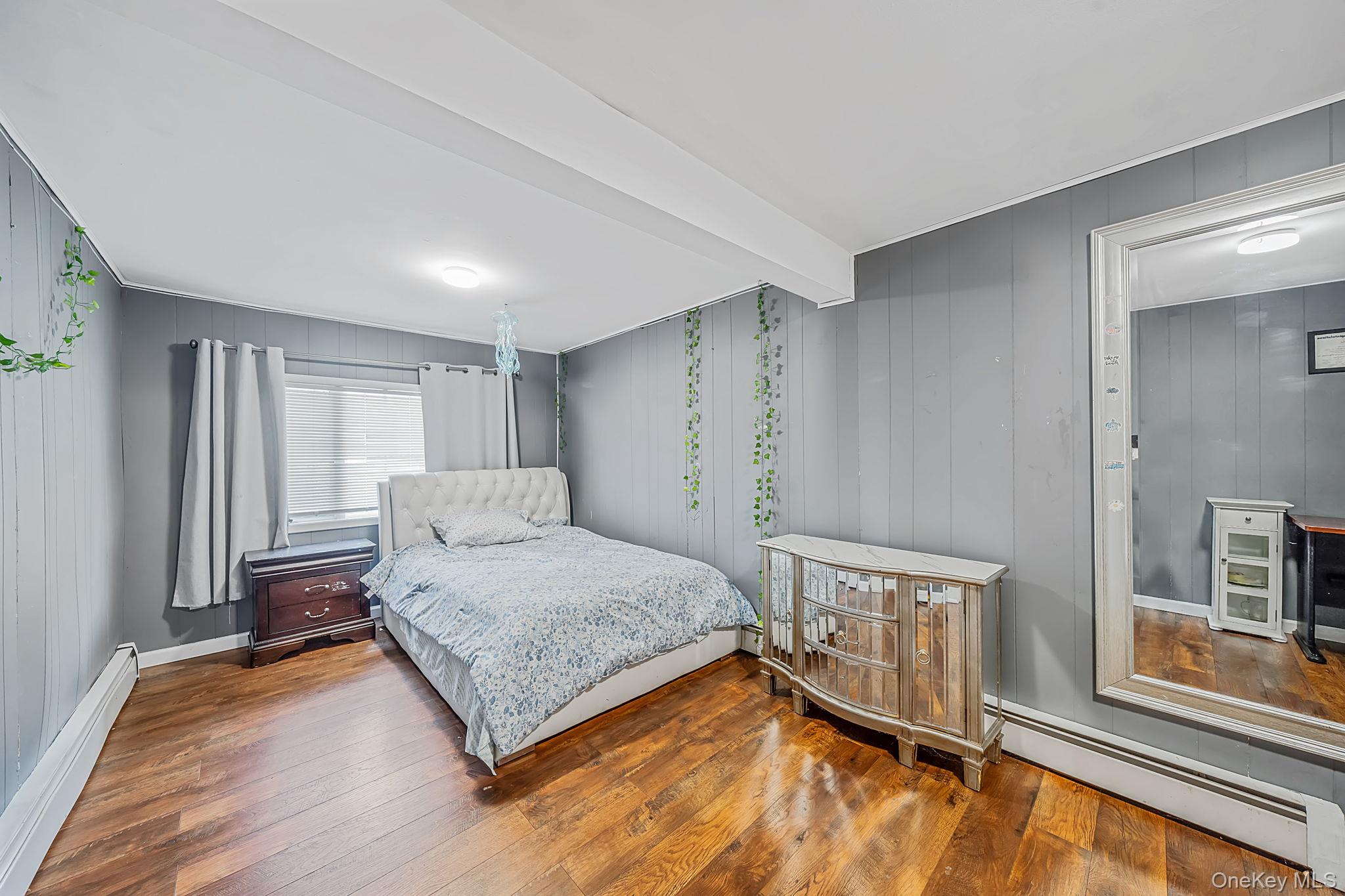 309 Sunrise Drive – For Rent photo 5