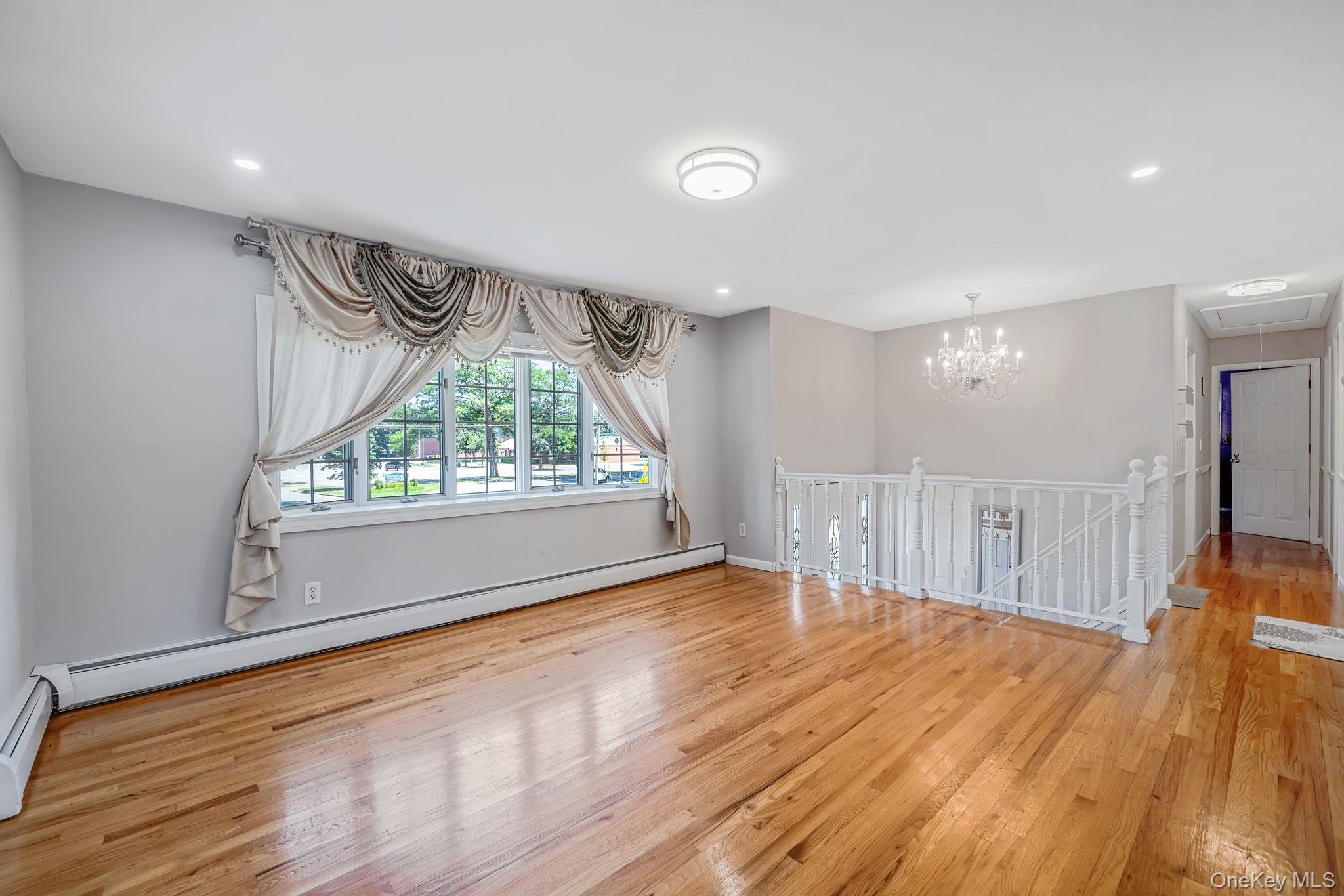 309 Sunrise Drive – For Rent photo 15