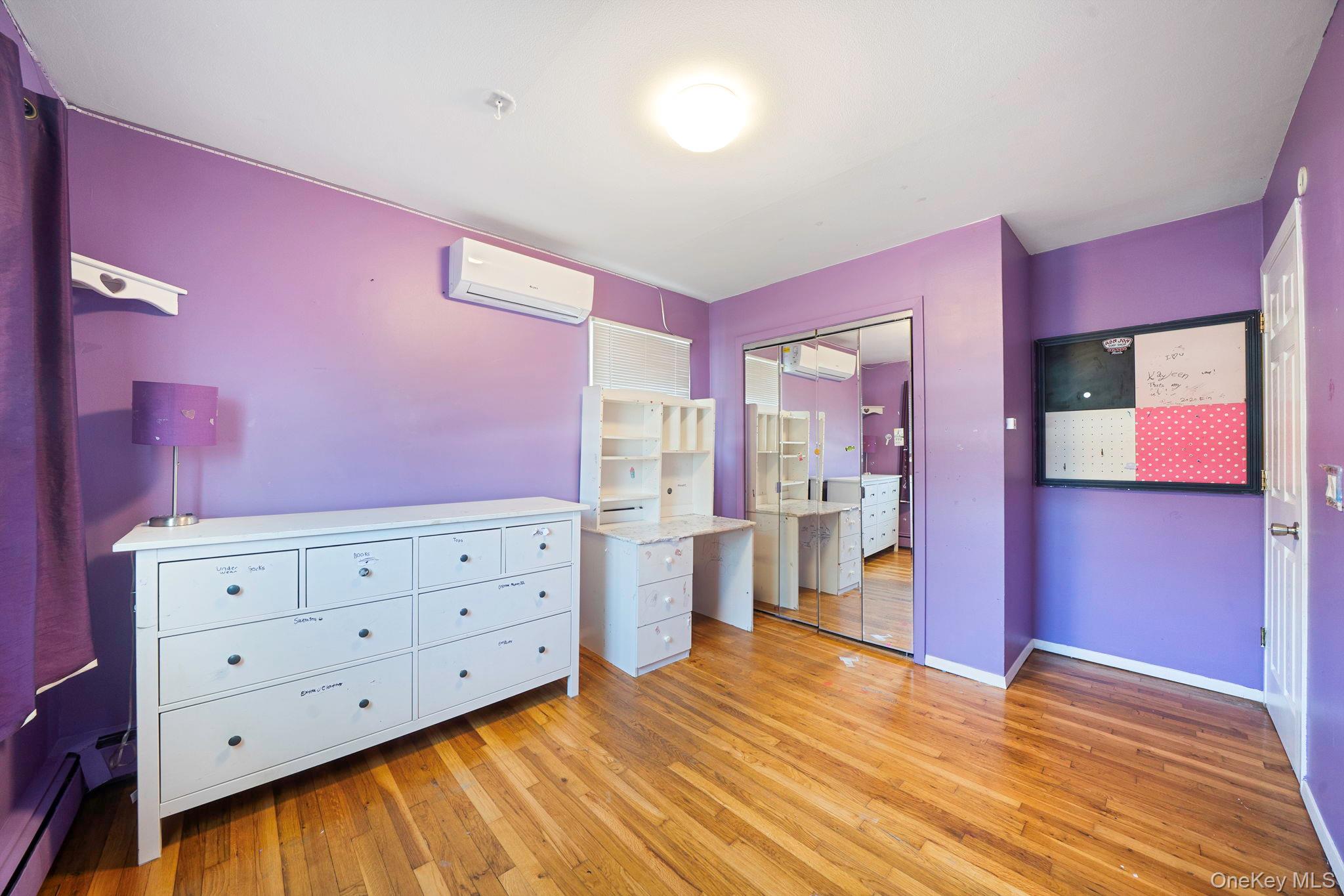 309 Sunrise Drive – For Rent photo 29