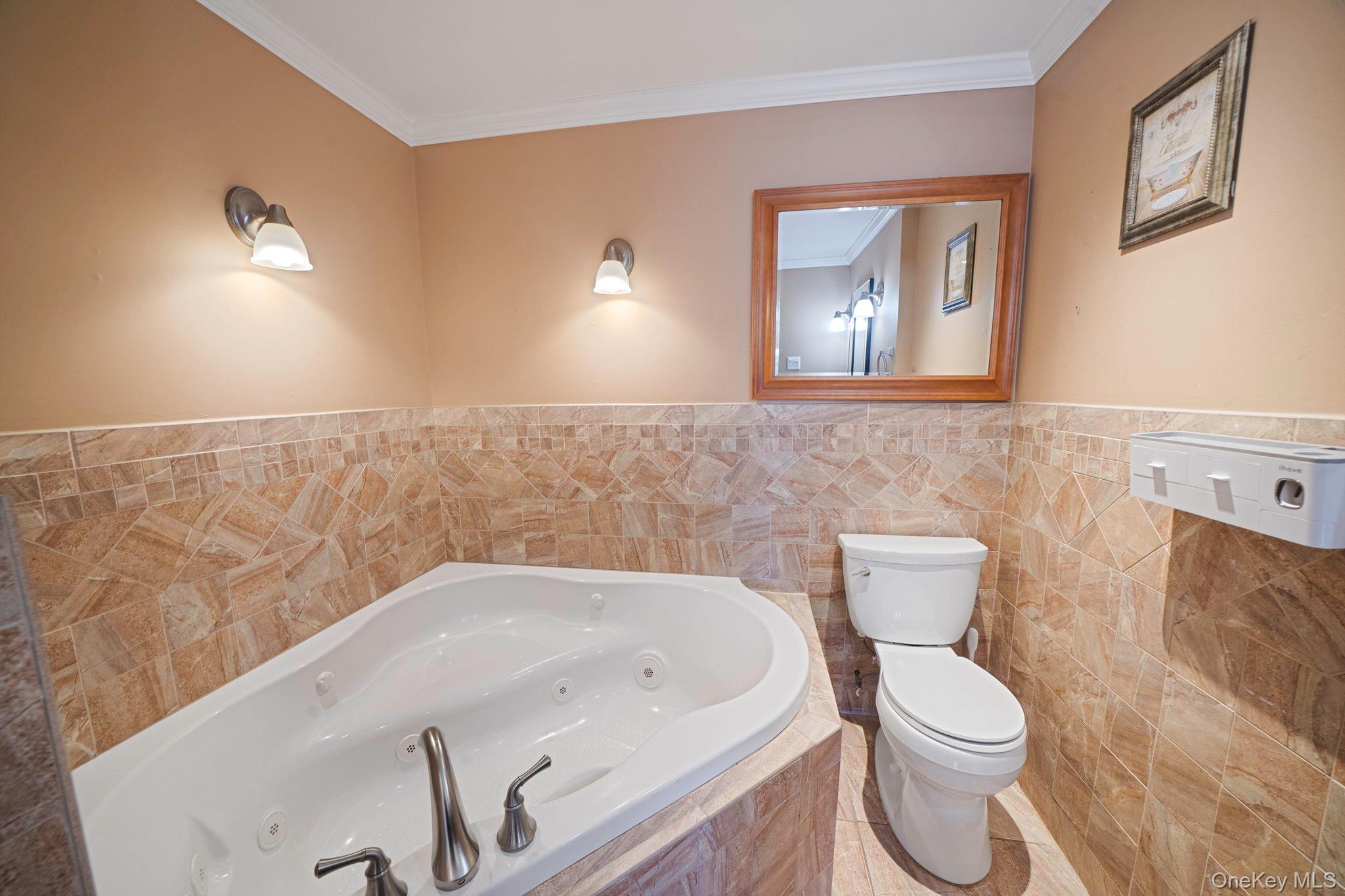 309 Sunrise Drive – For Rent photo 23