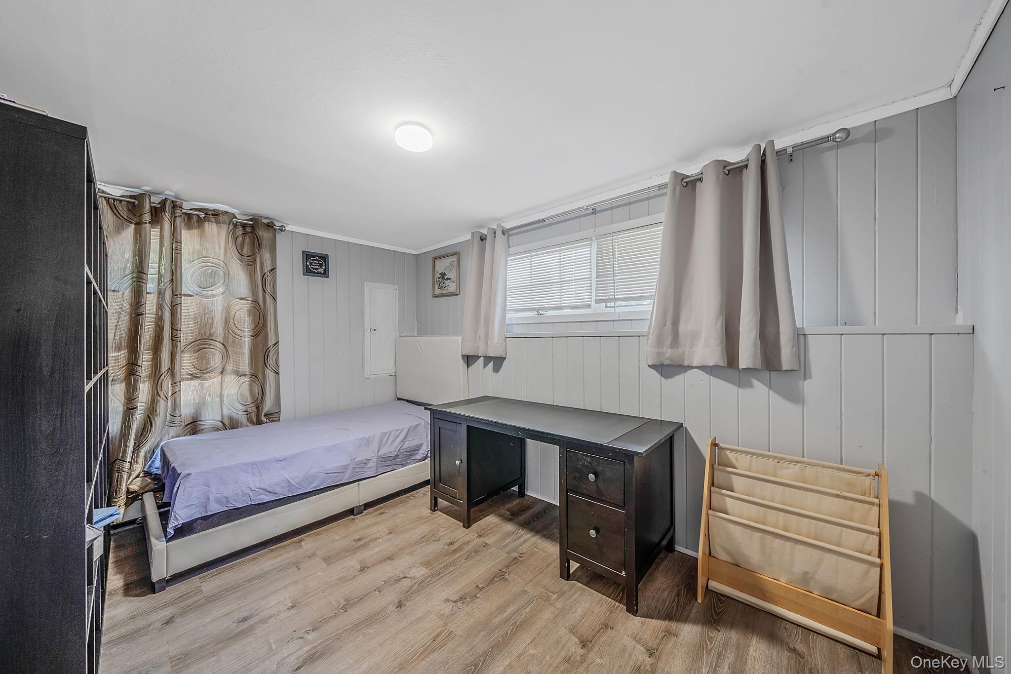 309 Sunrise Drive – For Rent photo 7