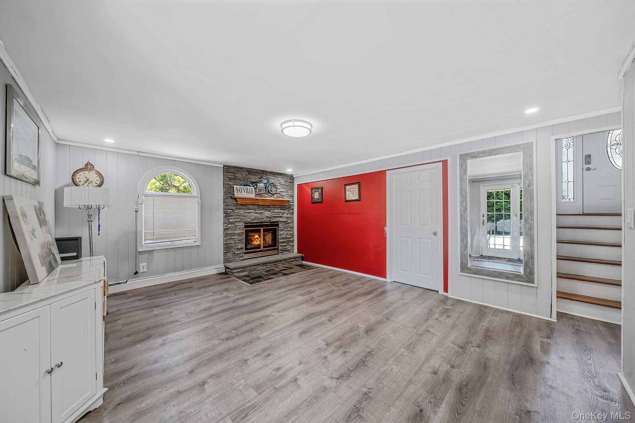 309 Sunrise Drive – For Rent photo 11