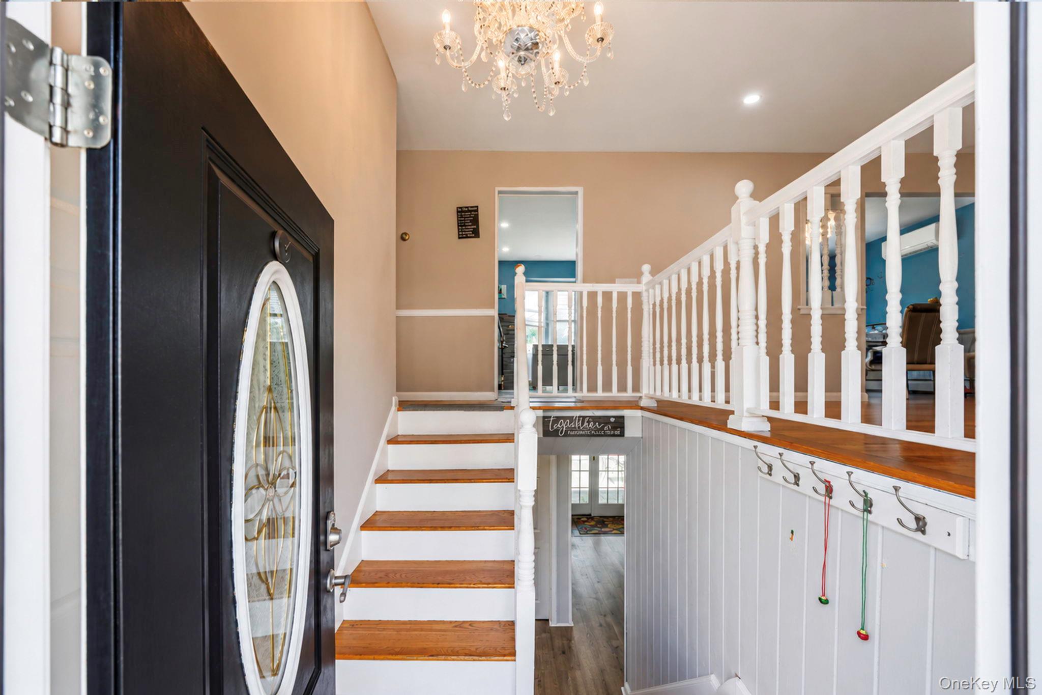 309 Sunrise Drive – For Rent photo 30