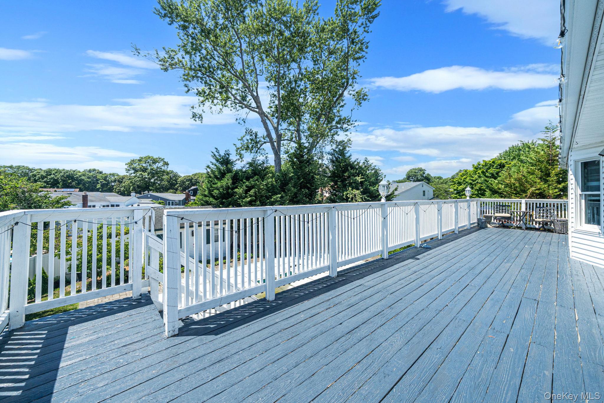 309 Sunrise Drive – For Rent photo 4