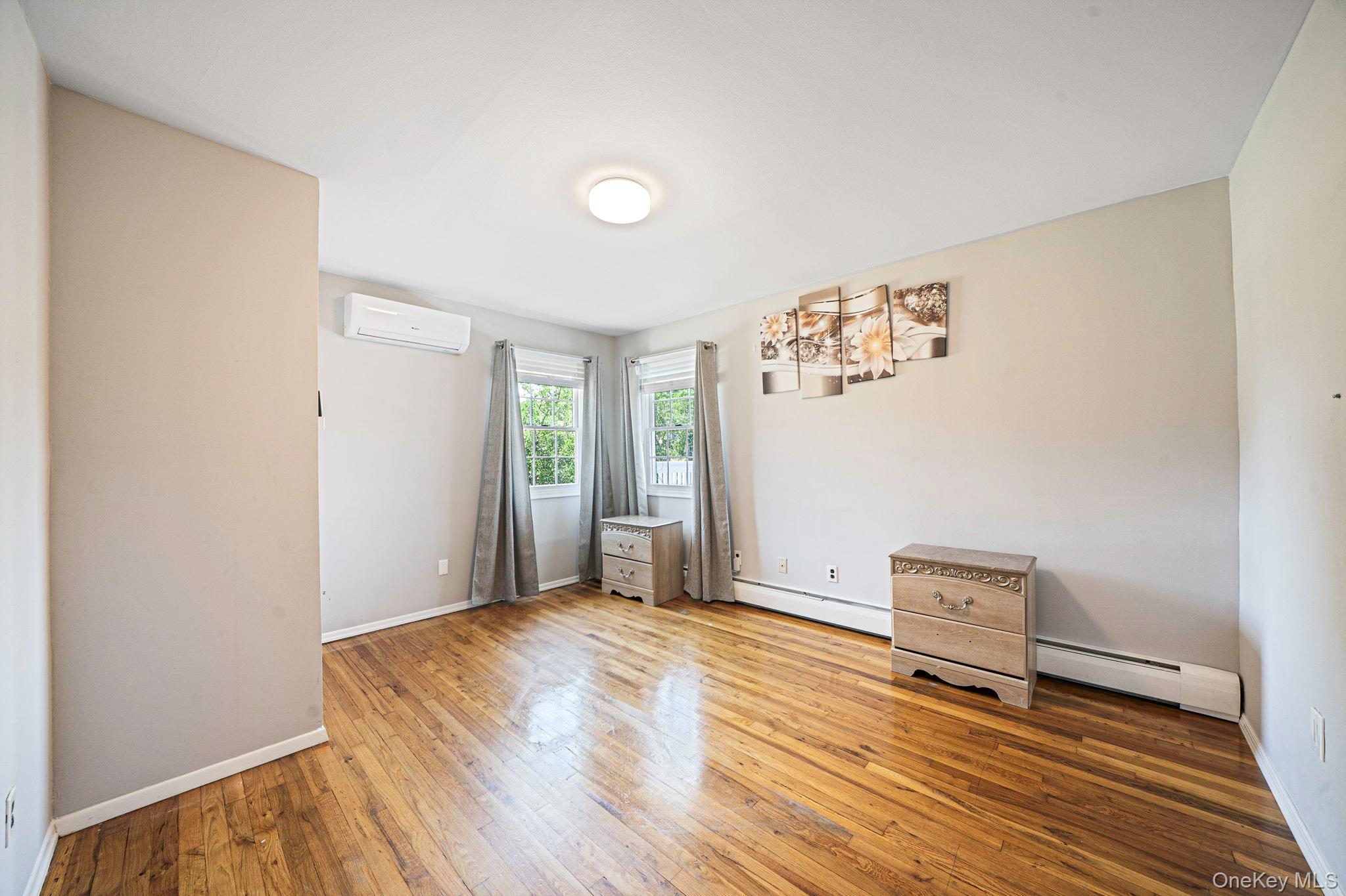 309 Sunrise Drive – For Rent photo 27