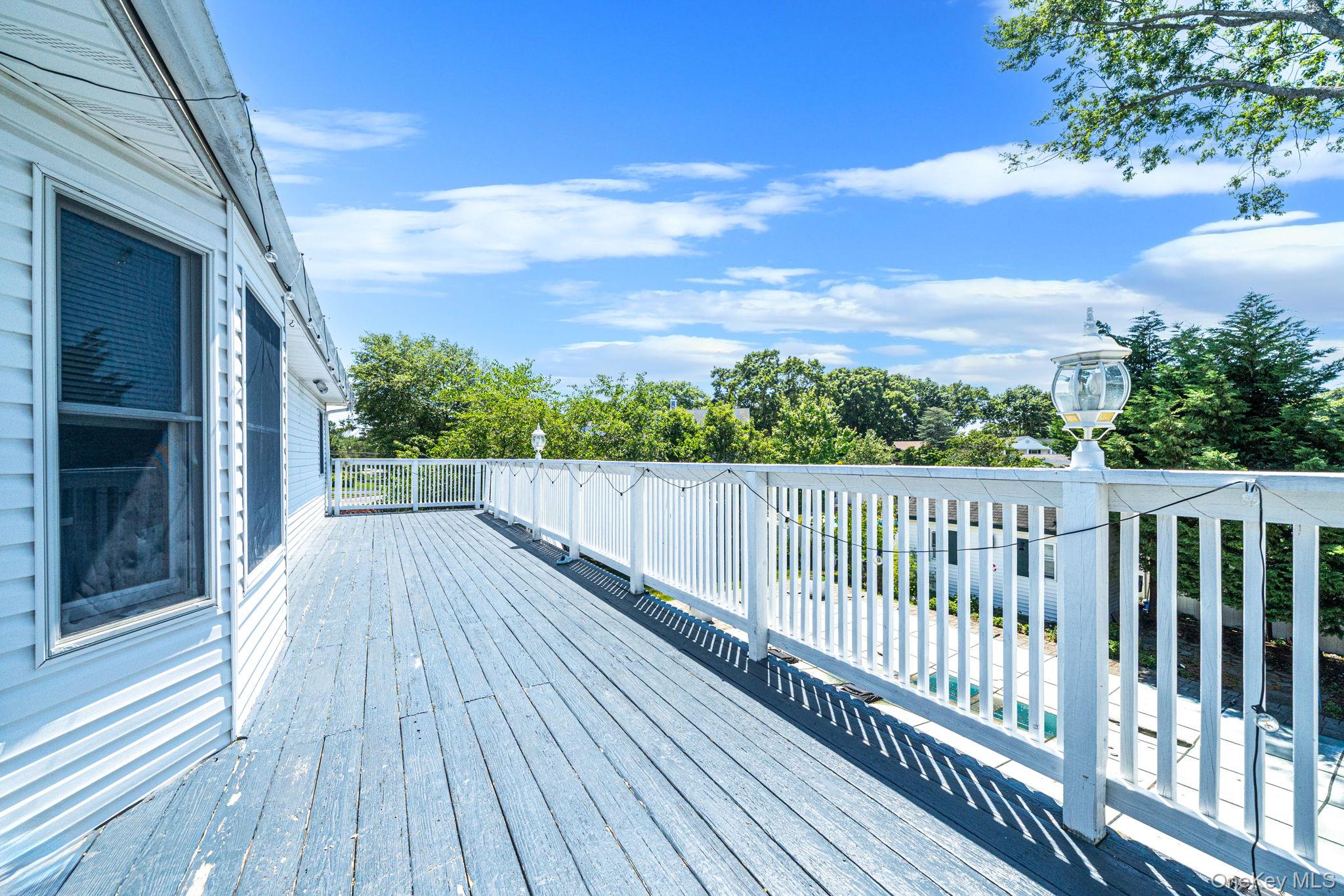 309 Sunrise Drive – For Rent photo 3