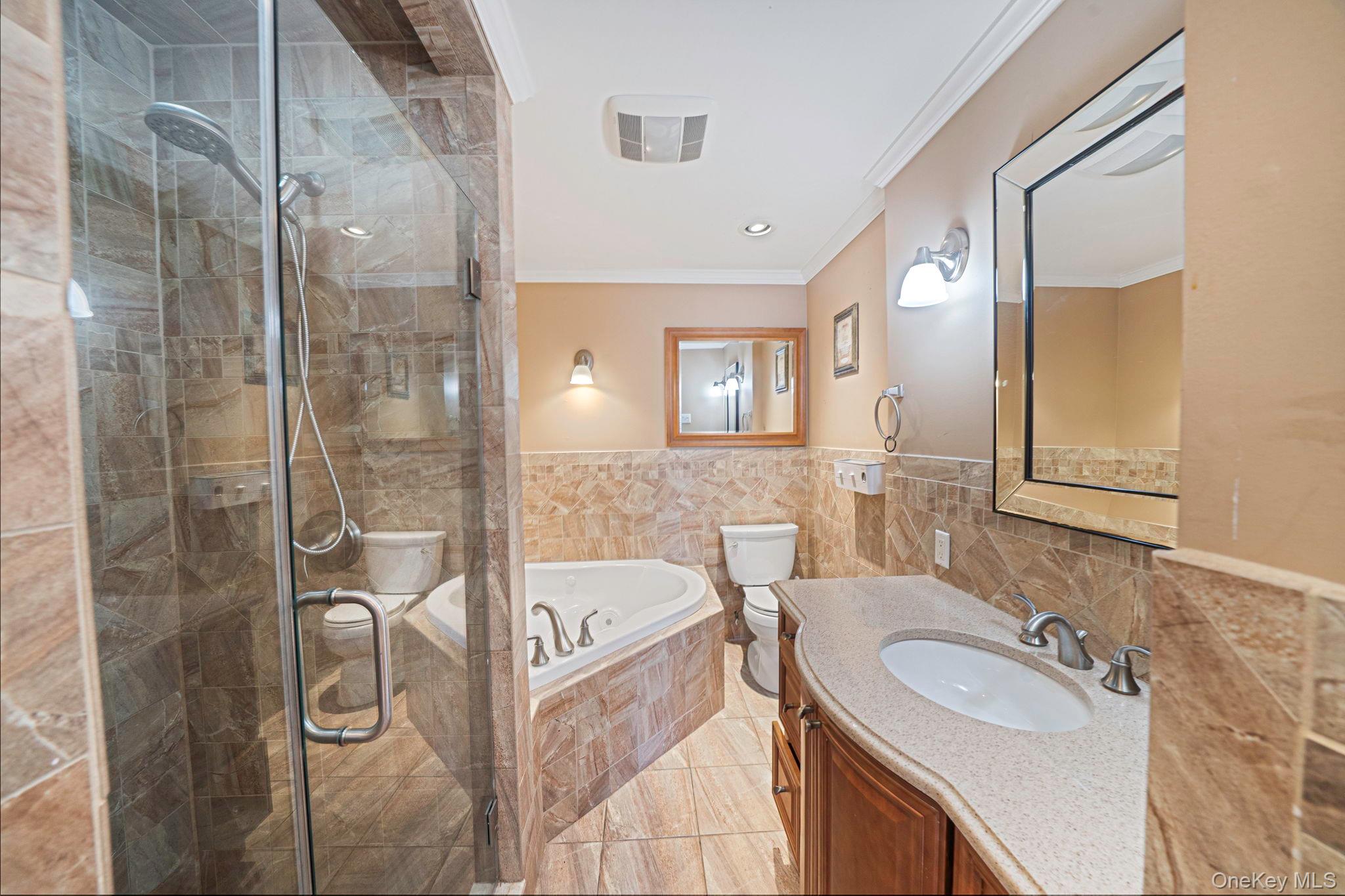 309 Sunrise Drive – For Rent photo 22
