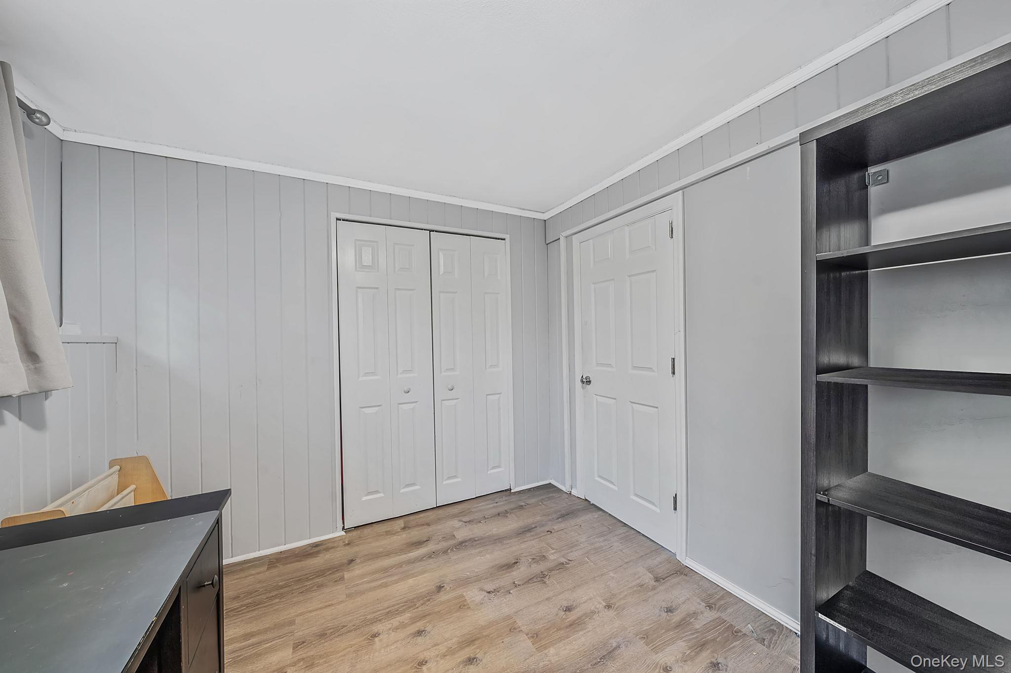 309 Sunrise Drive – For Rent photo 8