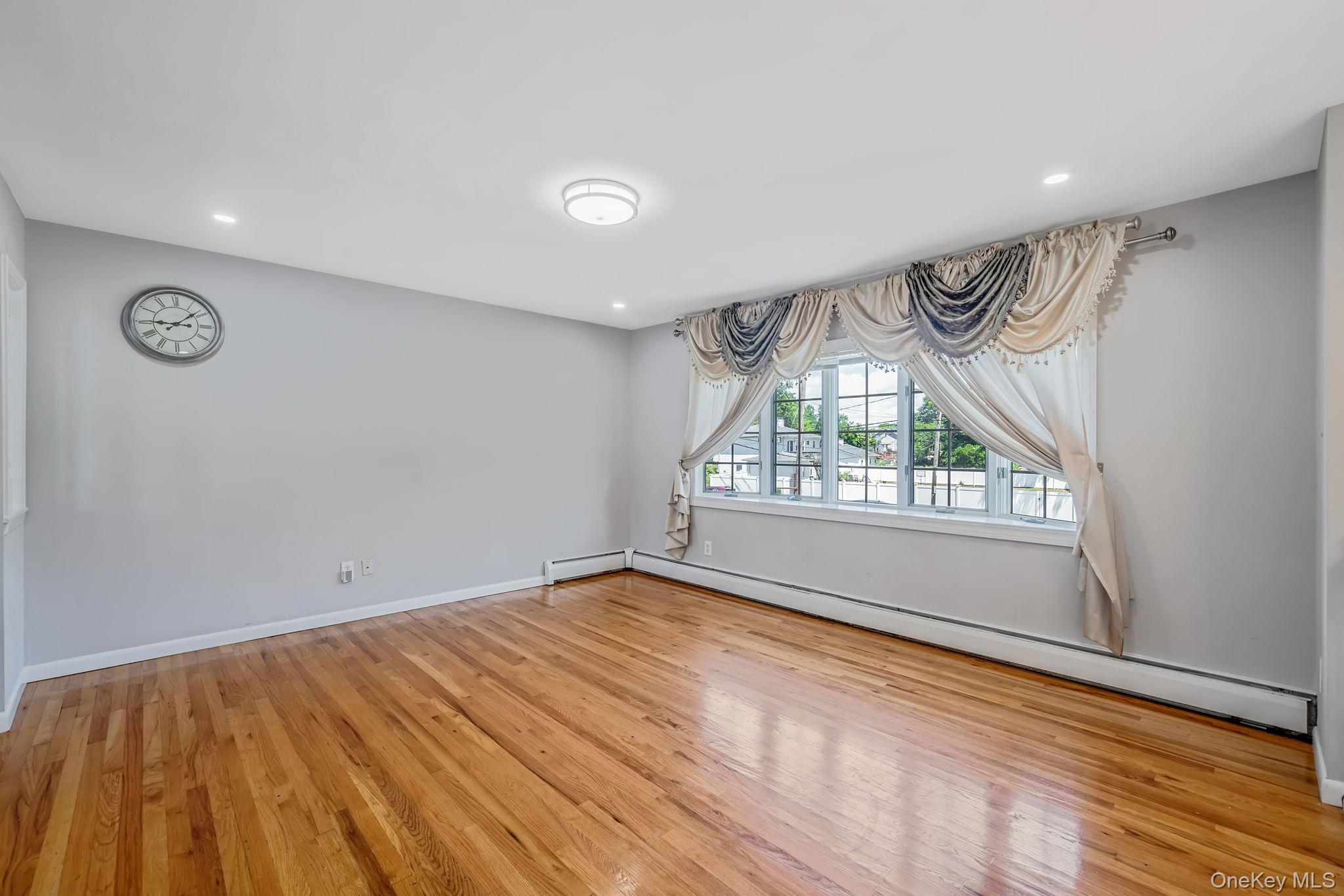 309 Sunrise Drive – For Rent photo 14