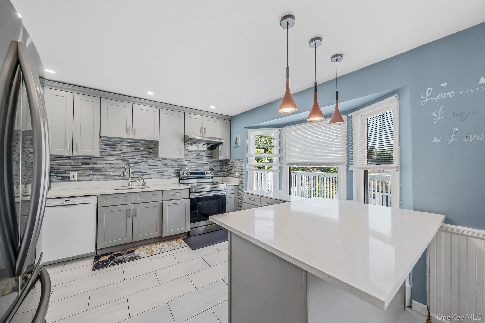 309 Sunrise Drive – For Rent photo 18