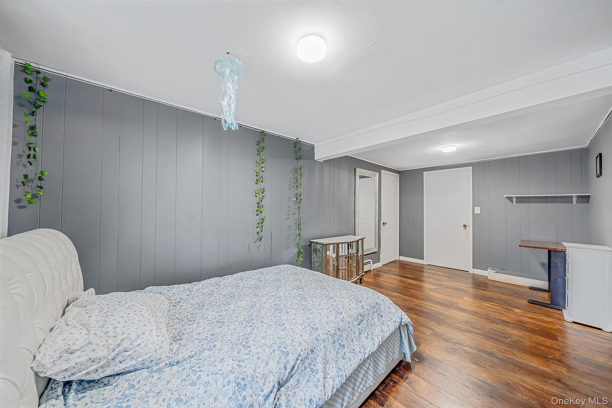 309 Sunrise Drive – For Rent photo 6