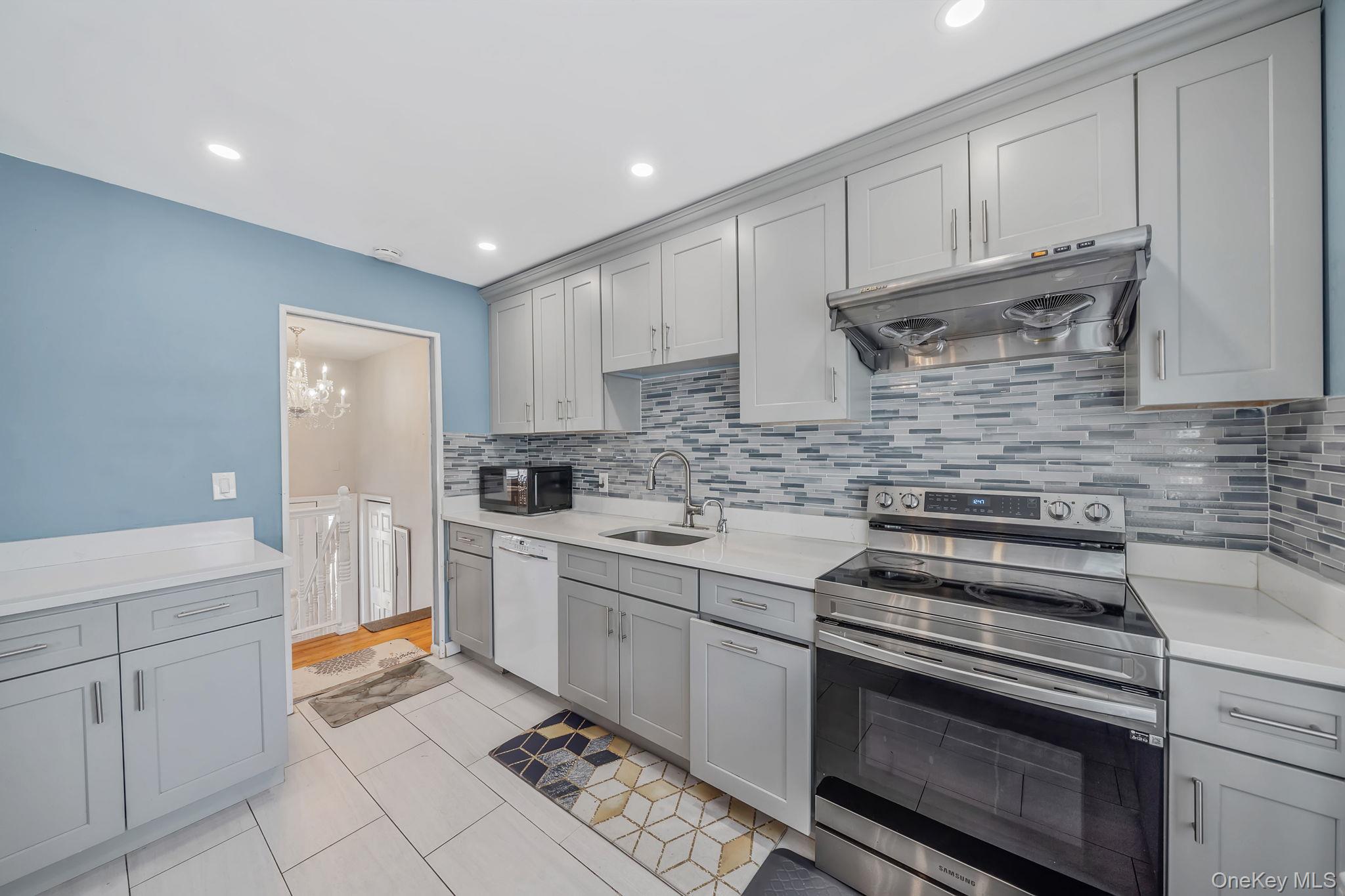 309 Sunrise Drive – For Rent photo 20