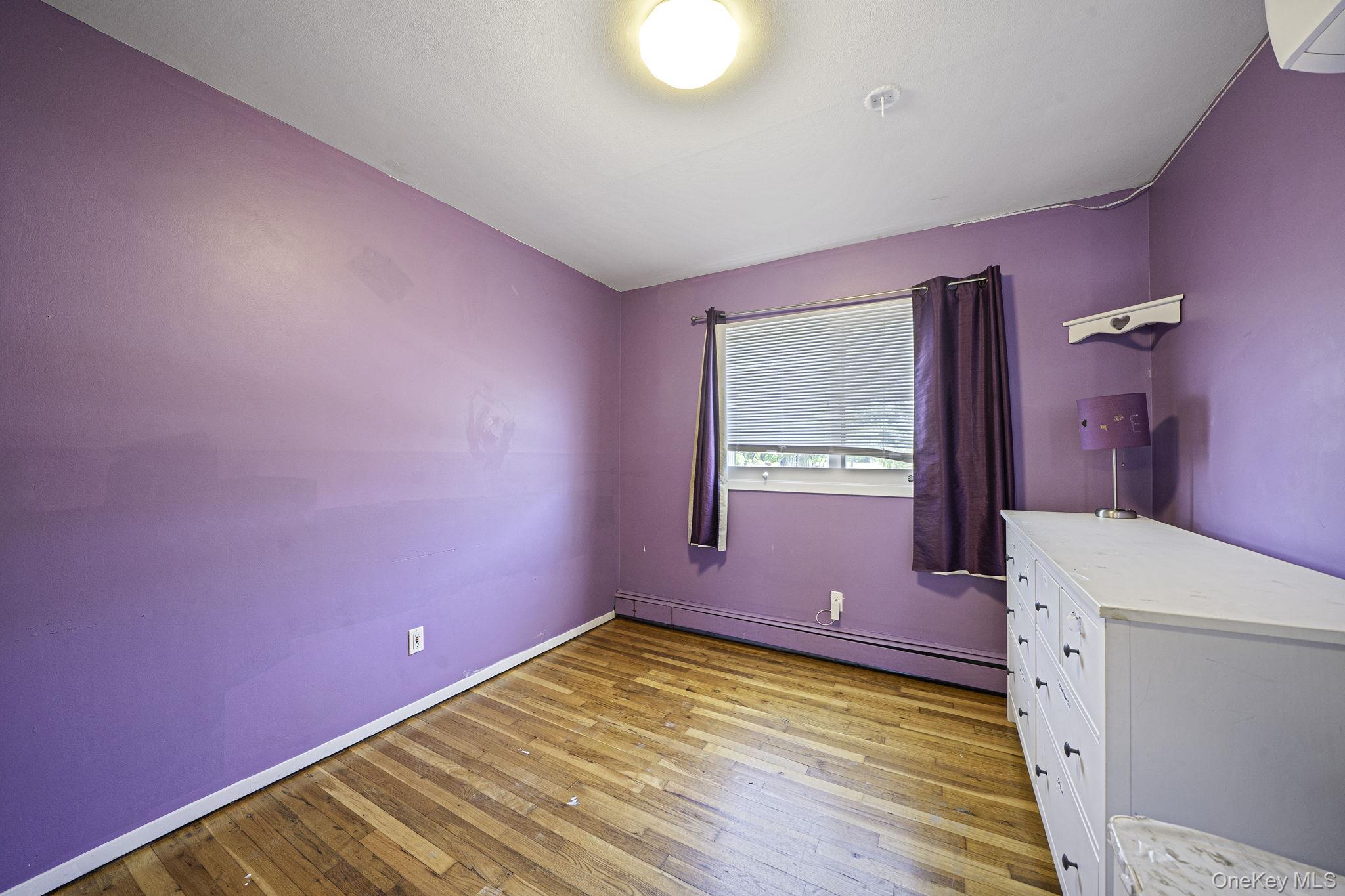309 Sunrise Drive – For Rent photo 28