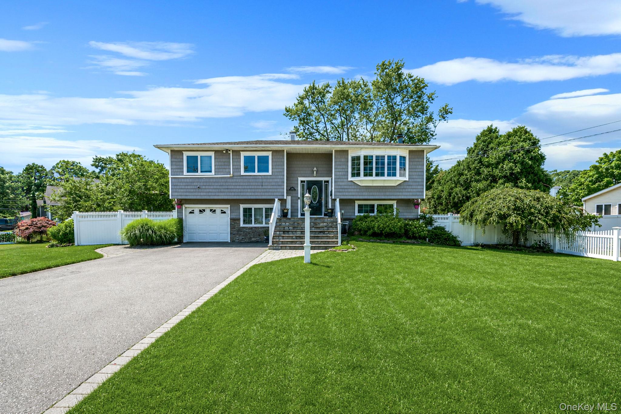 309 Sunrise Drive – For Rent