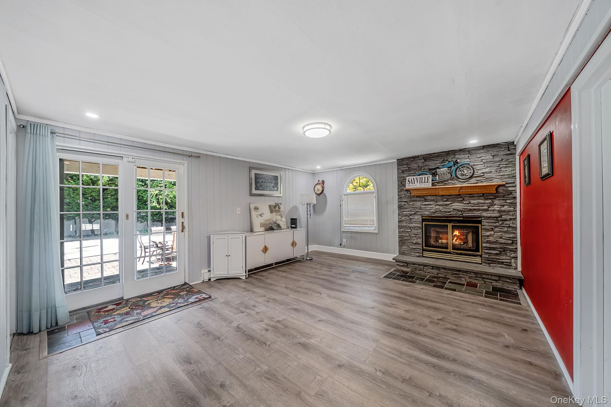 309 Sunrise Drive – For Rent photo 9