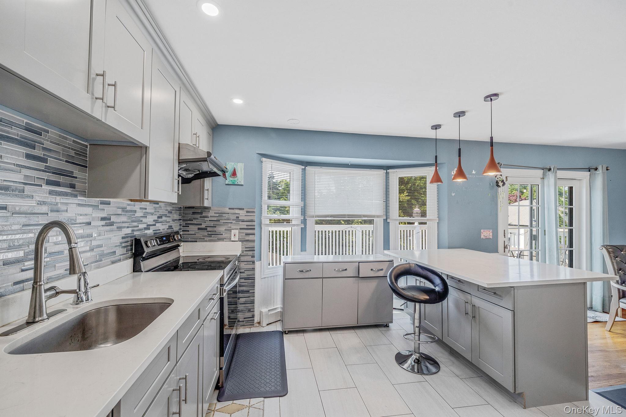 309 Sunrise Drive – For Rent photo 21