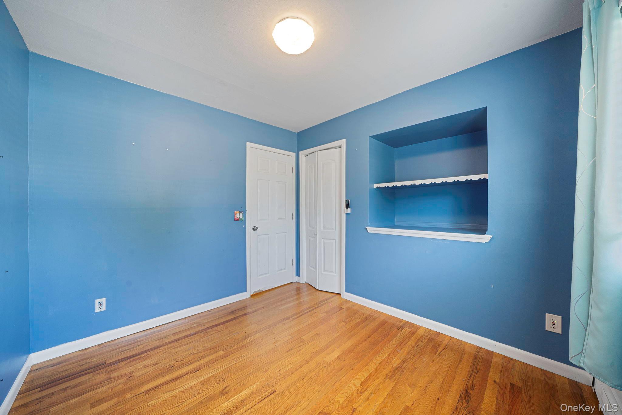309 Sunrise Drive – For Rent photo 25