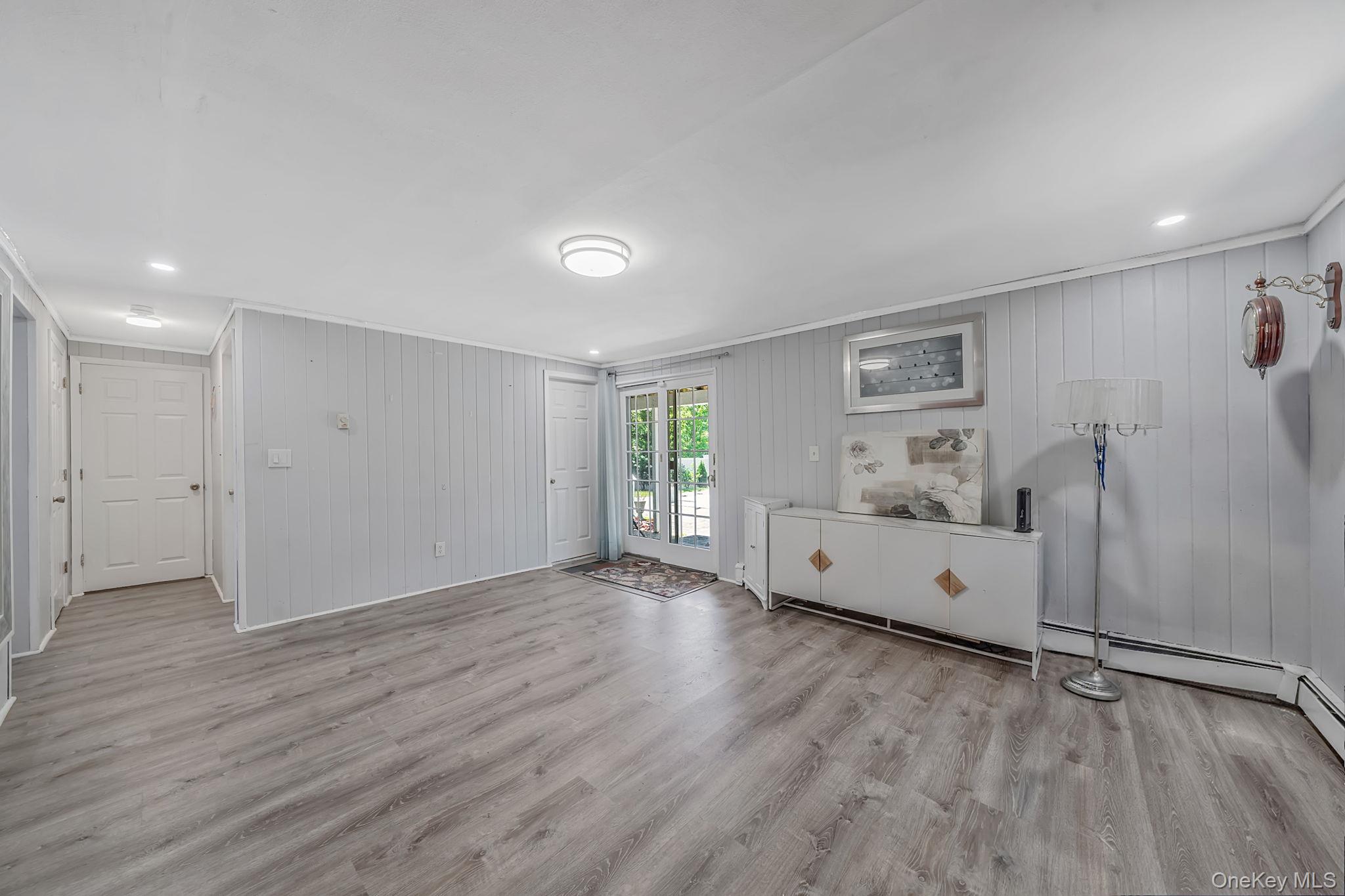 309 Sunrise Drive – For Rent photo 10