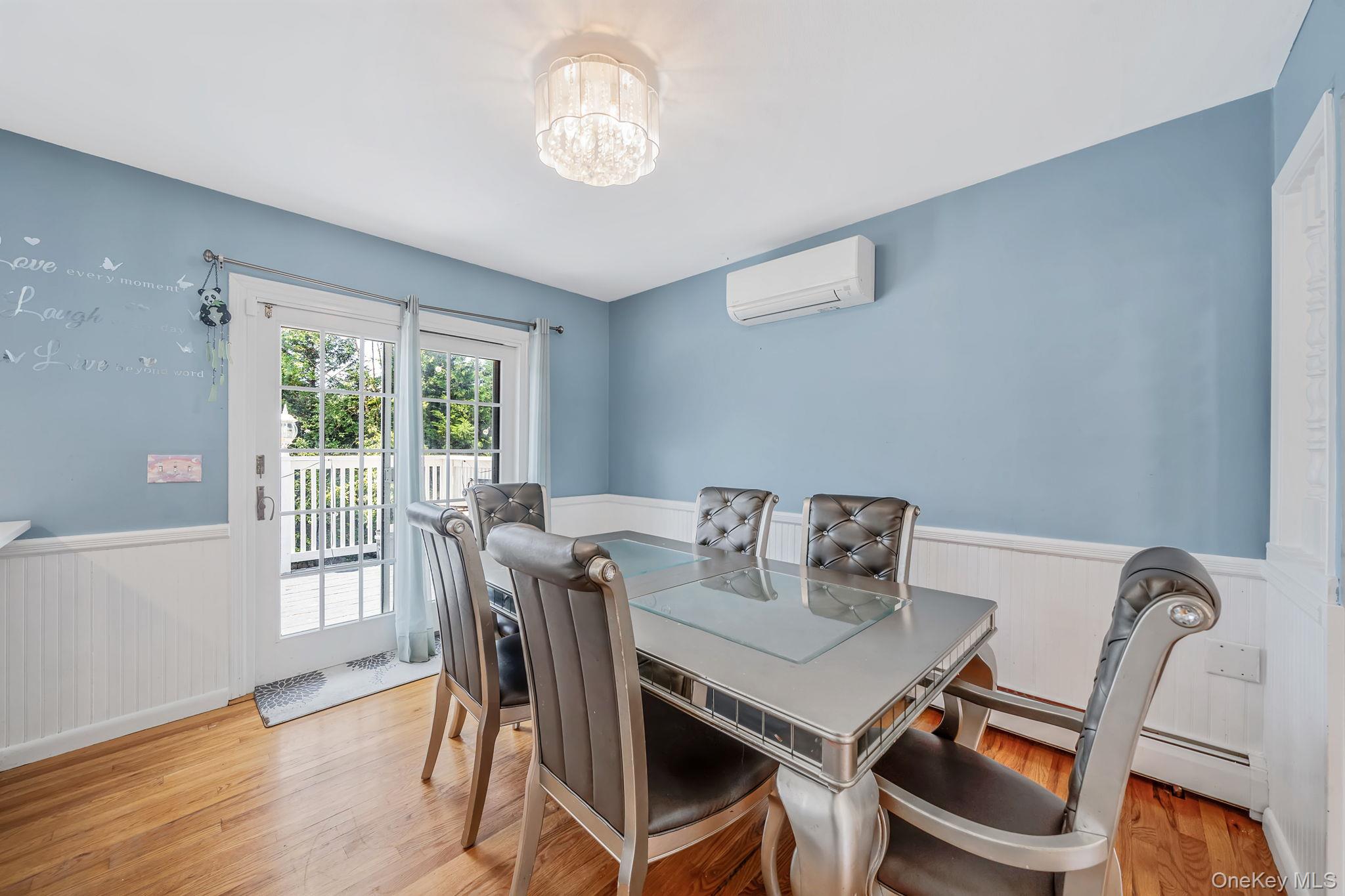 309 Sunrise Drive – For Rent photo 17