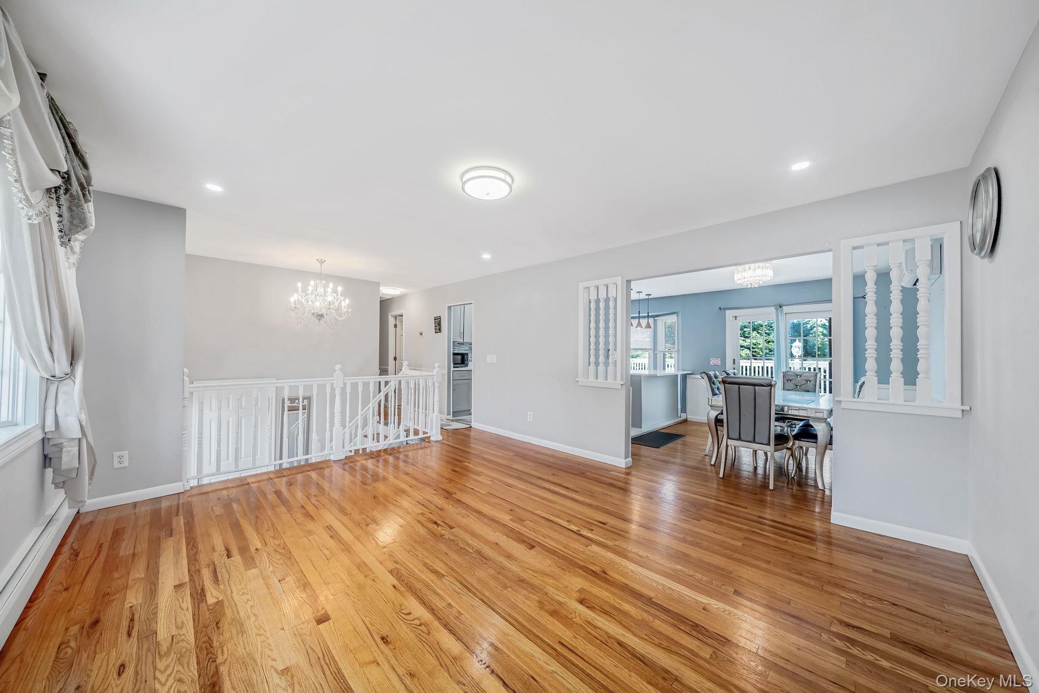 309 Sunrise Drive – For Rent photo 16