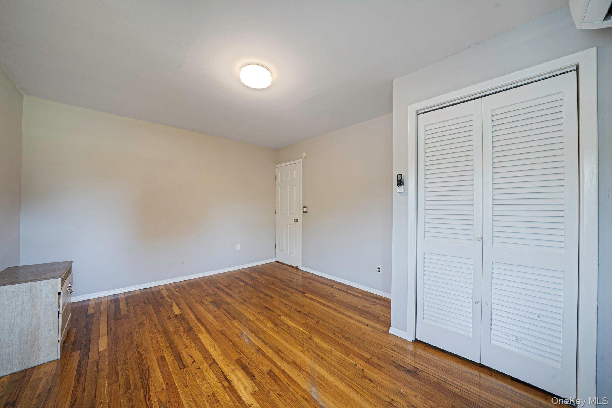309 Sunrise Drive – For Rent photo 26
