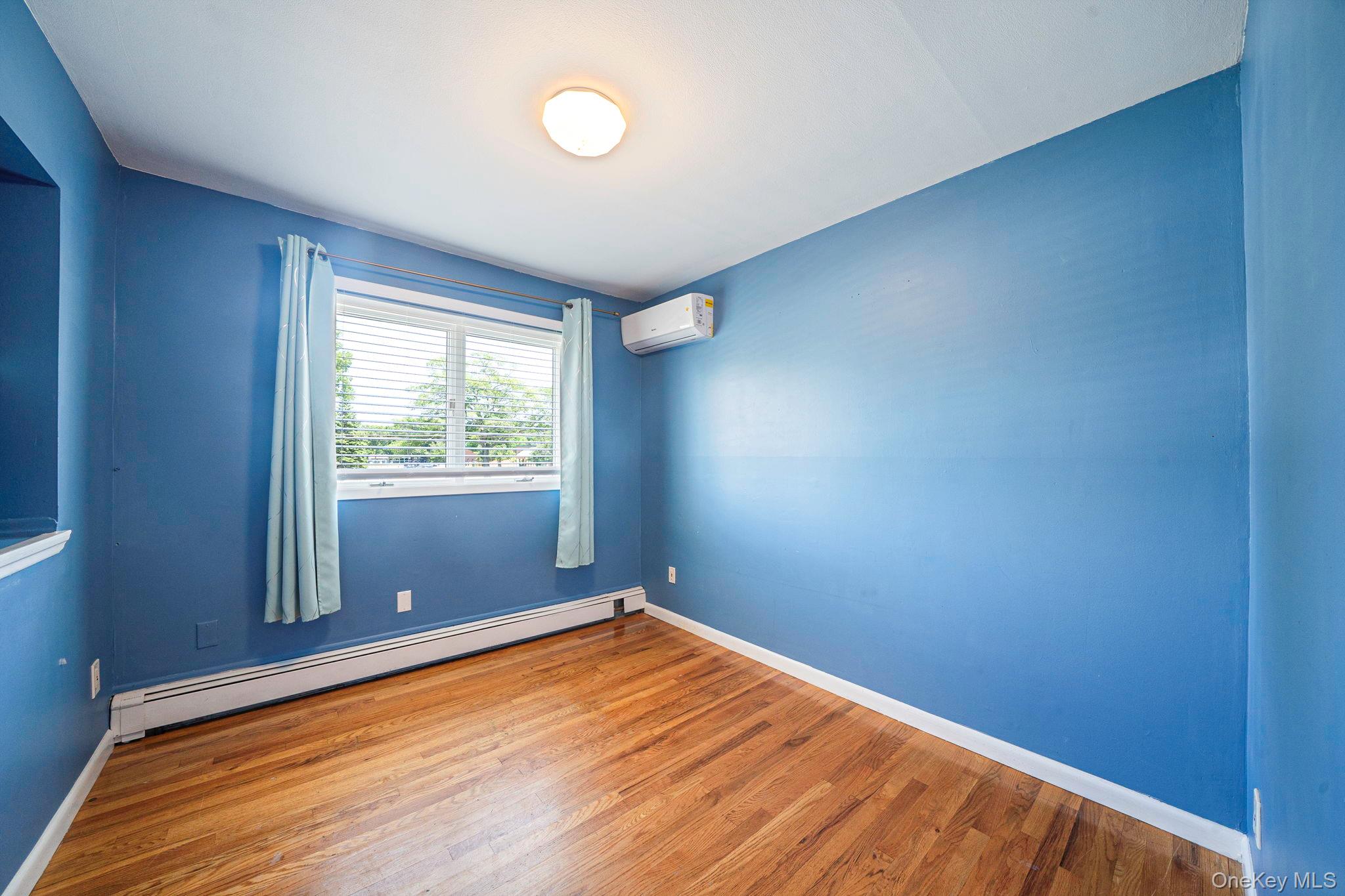 309 Sunrise Drive – For Rent photo 24