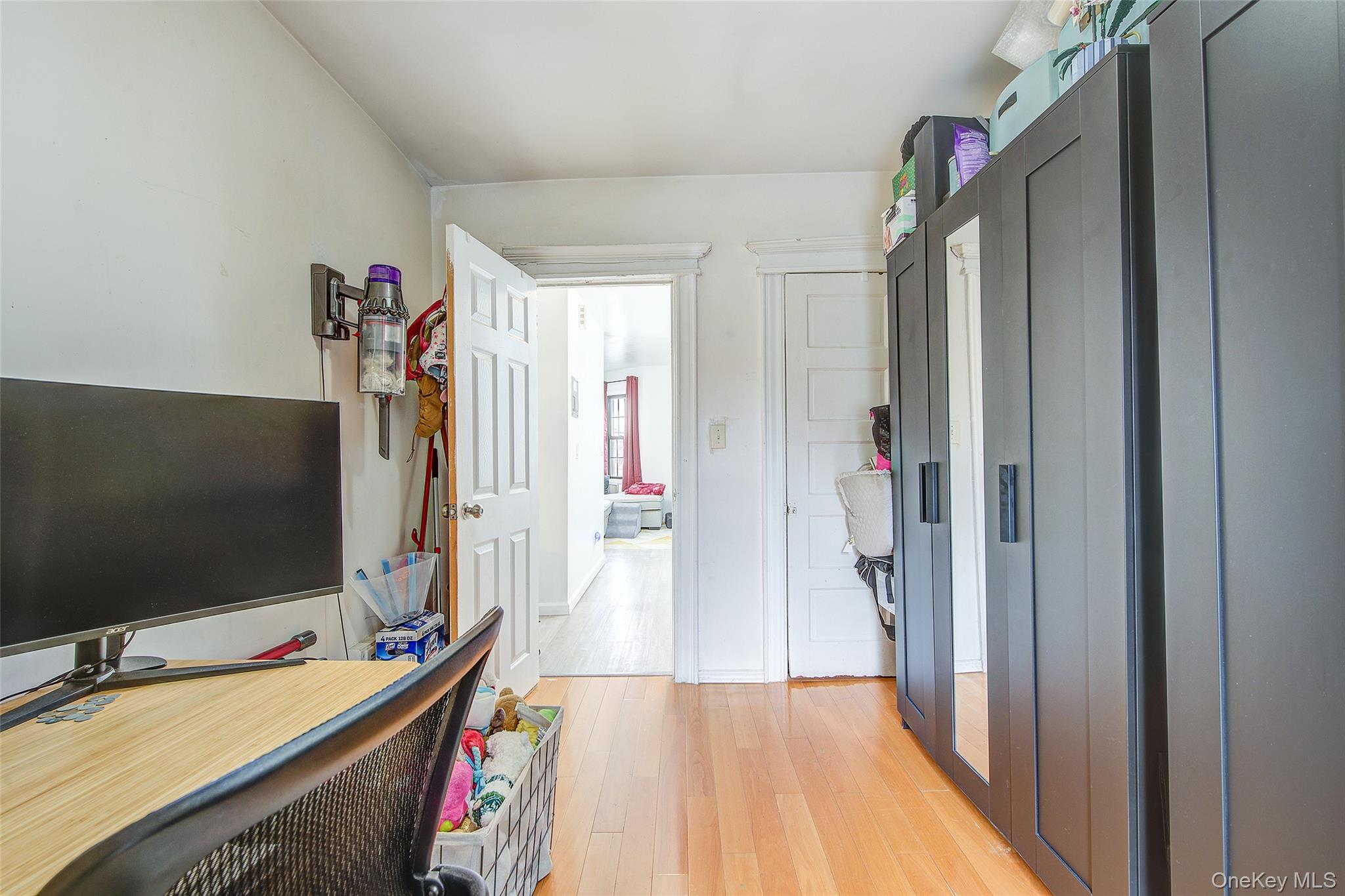 75-07 95th Avenue – For Sale photo 18
