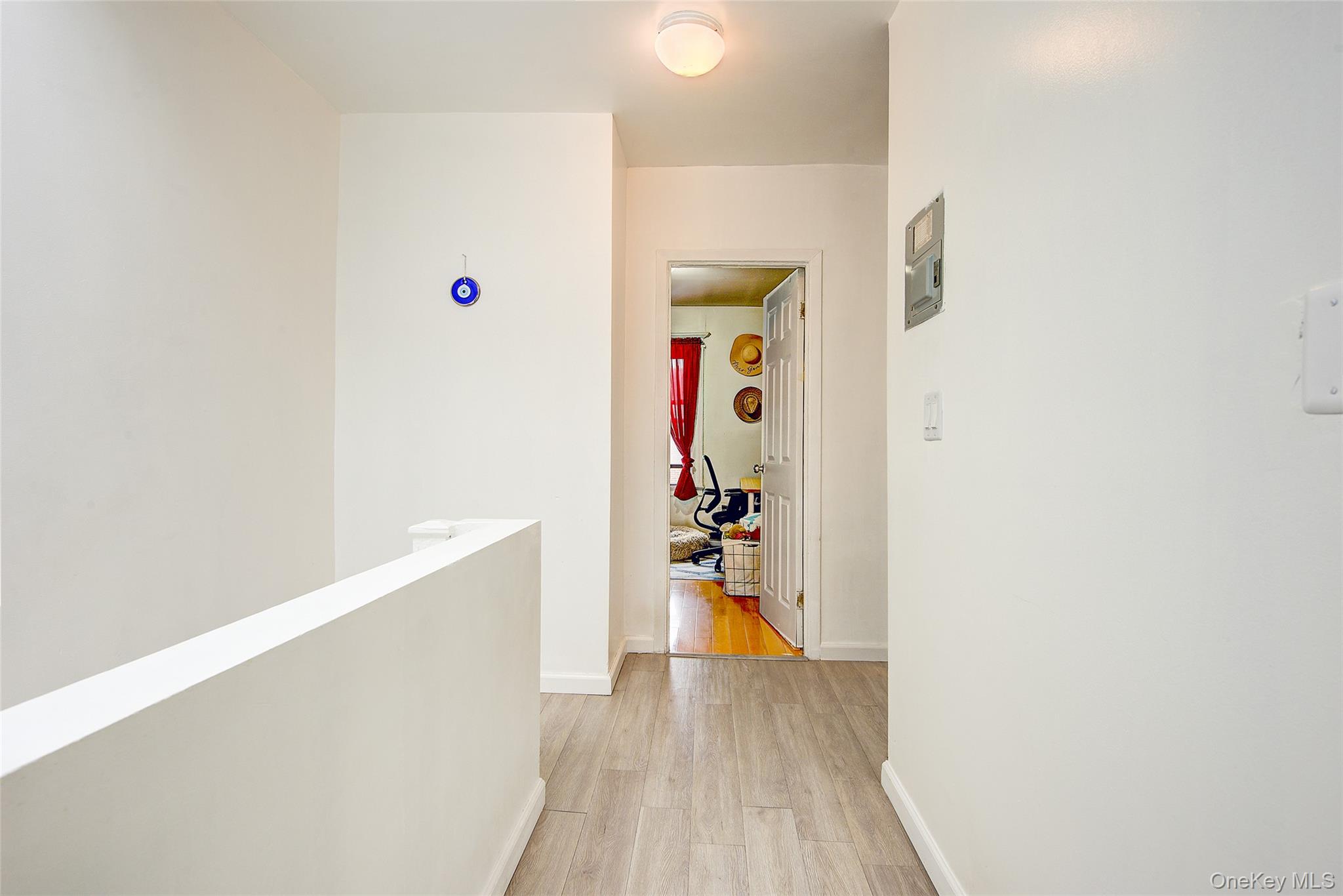 75-07 95th Avenue – For Sale photo 12