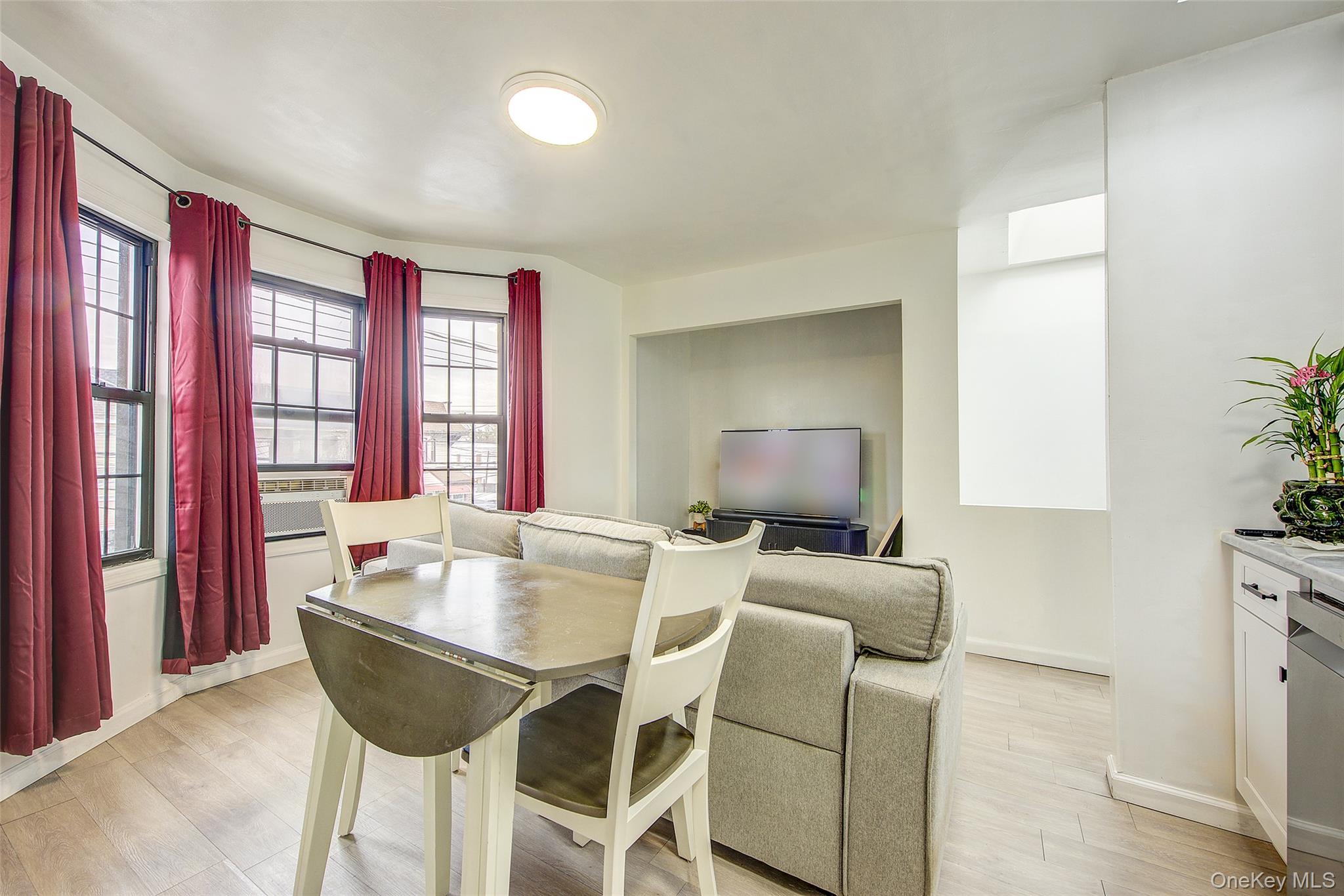 75-07 95th Avenue – For Sale photo 14