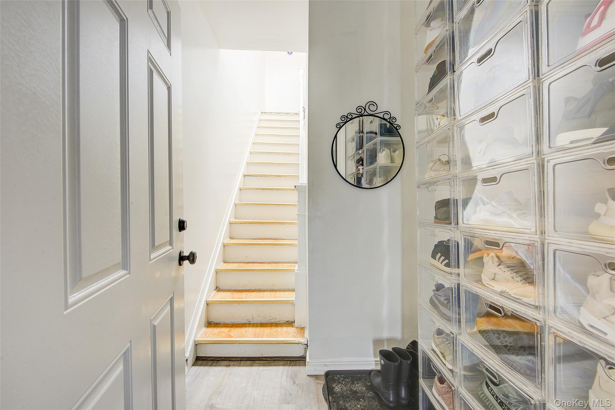 75-07 95th Avenue – For Sale photo 11
