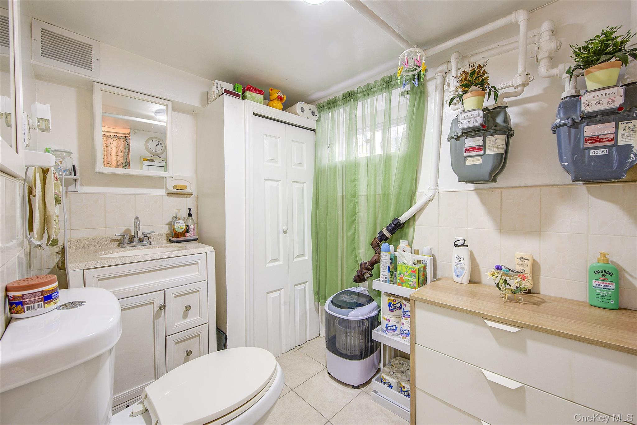 75-07 95th Avenue – For Sale photo 28
