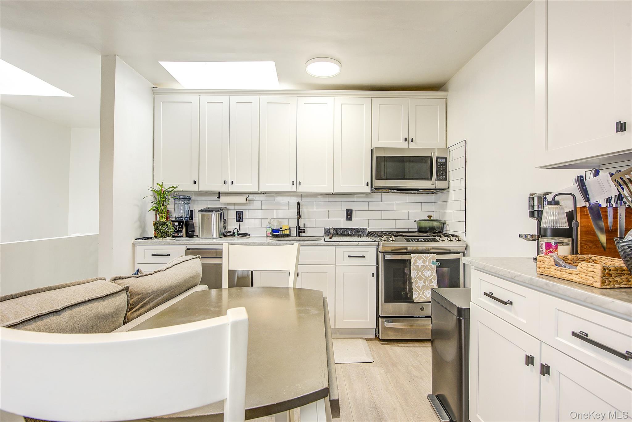 75-07 95th Avenue – For Sale photo 16