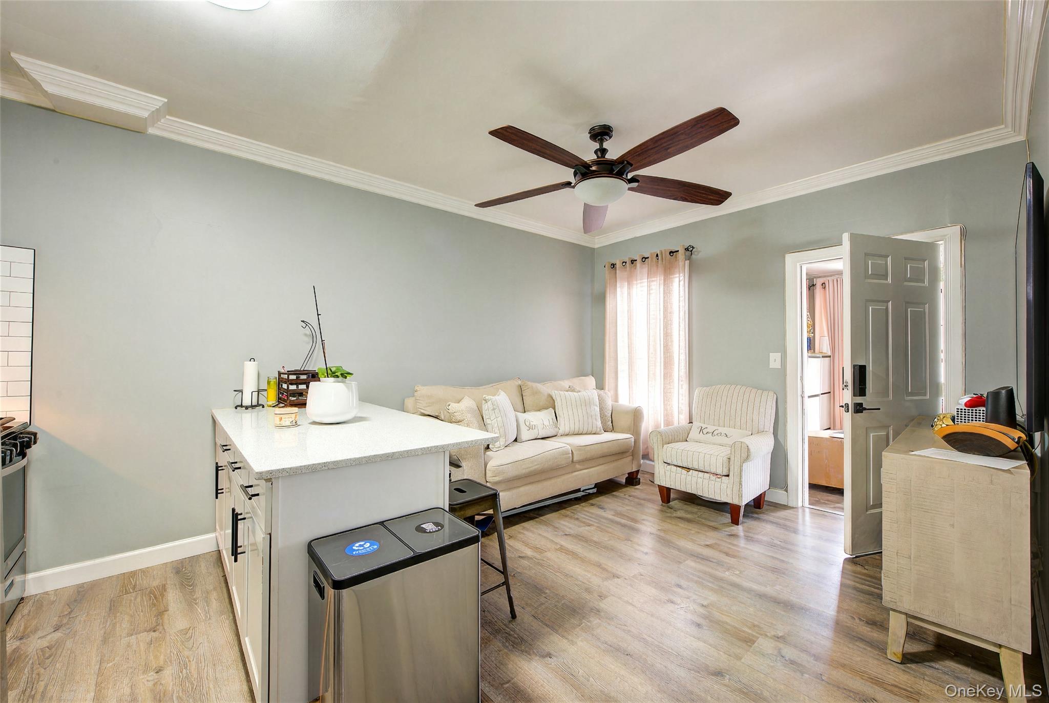75-07 95th Avenue – For Sale photo 5