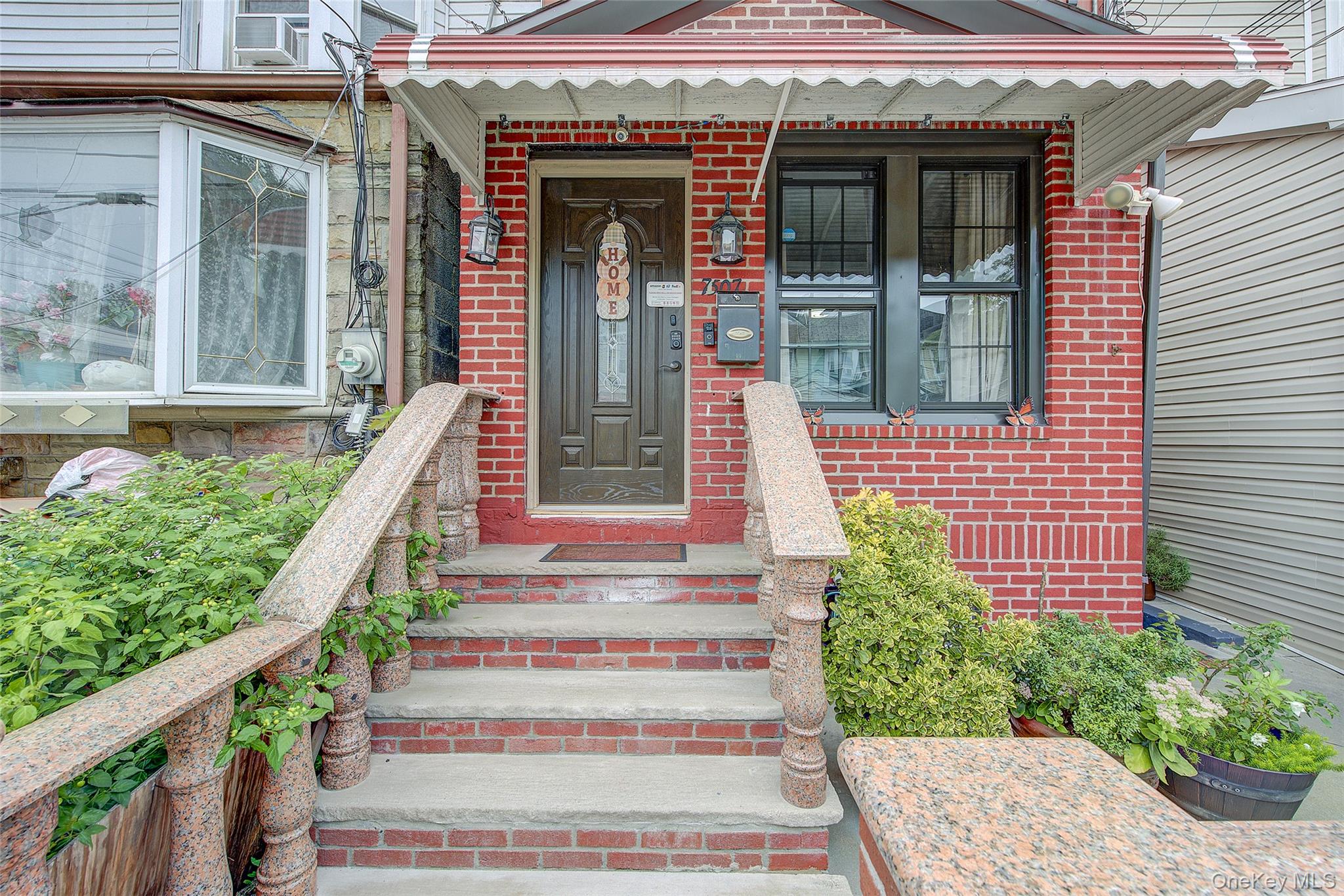75-07 95th Avenue – For Sale photo 29