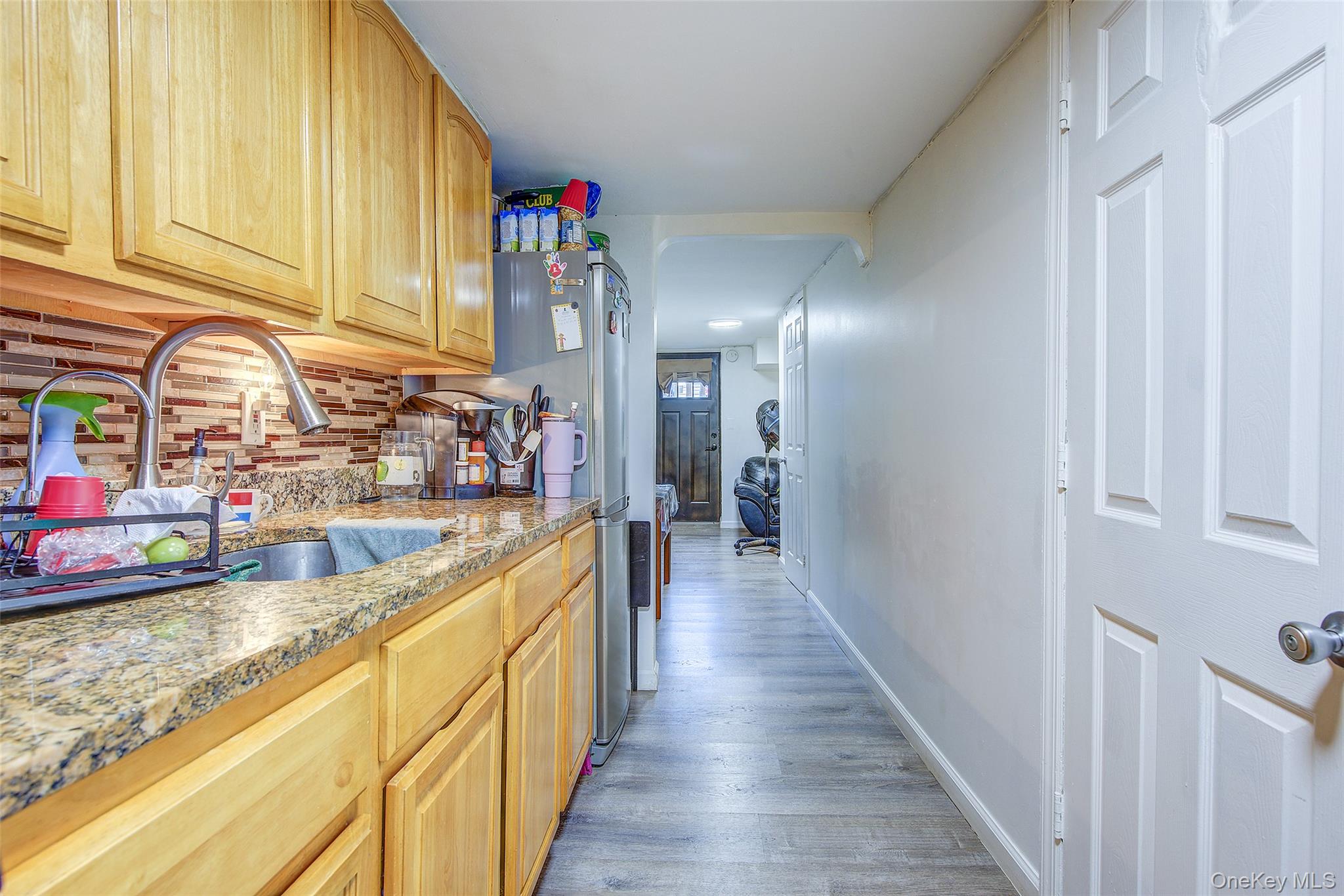 75-07 95th Avenue – For Sale photo 26