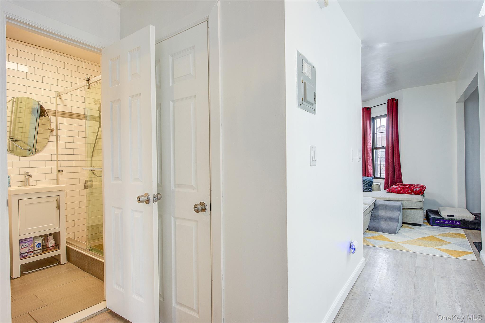 75-07 95th Avenue – For Sale photo 20