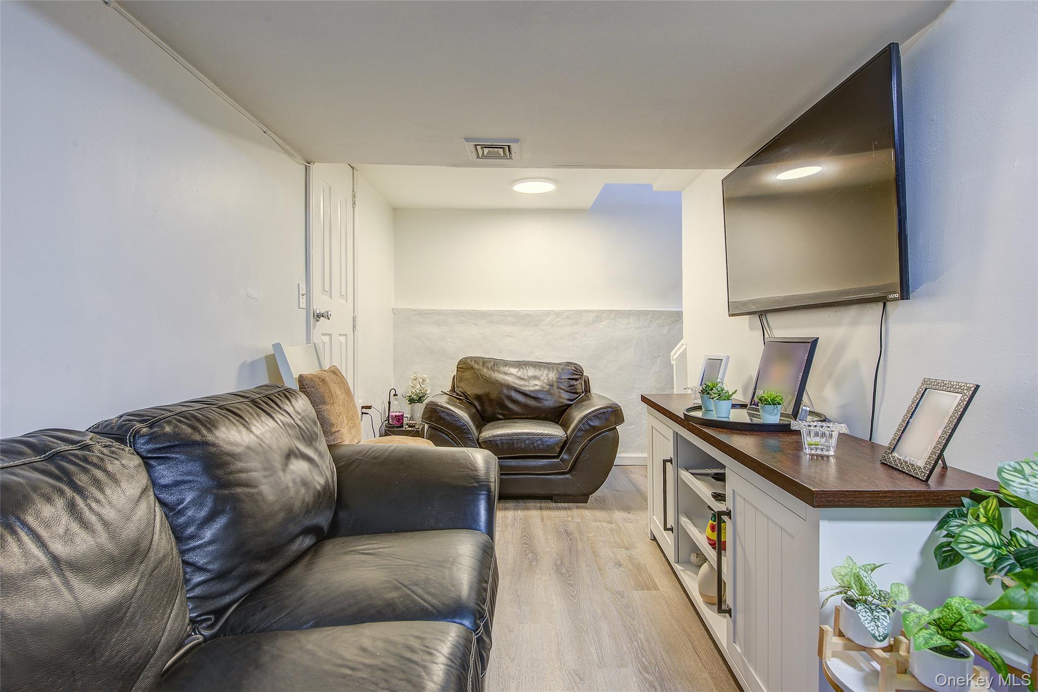 75-07 95th Avenue – For Sale photo 23