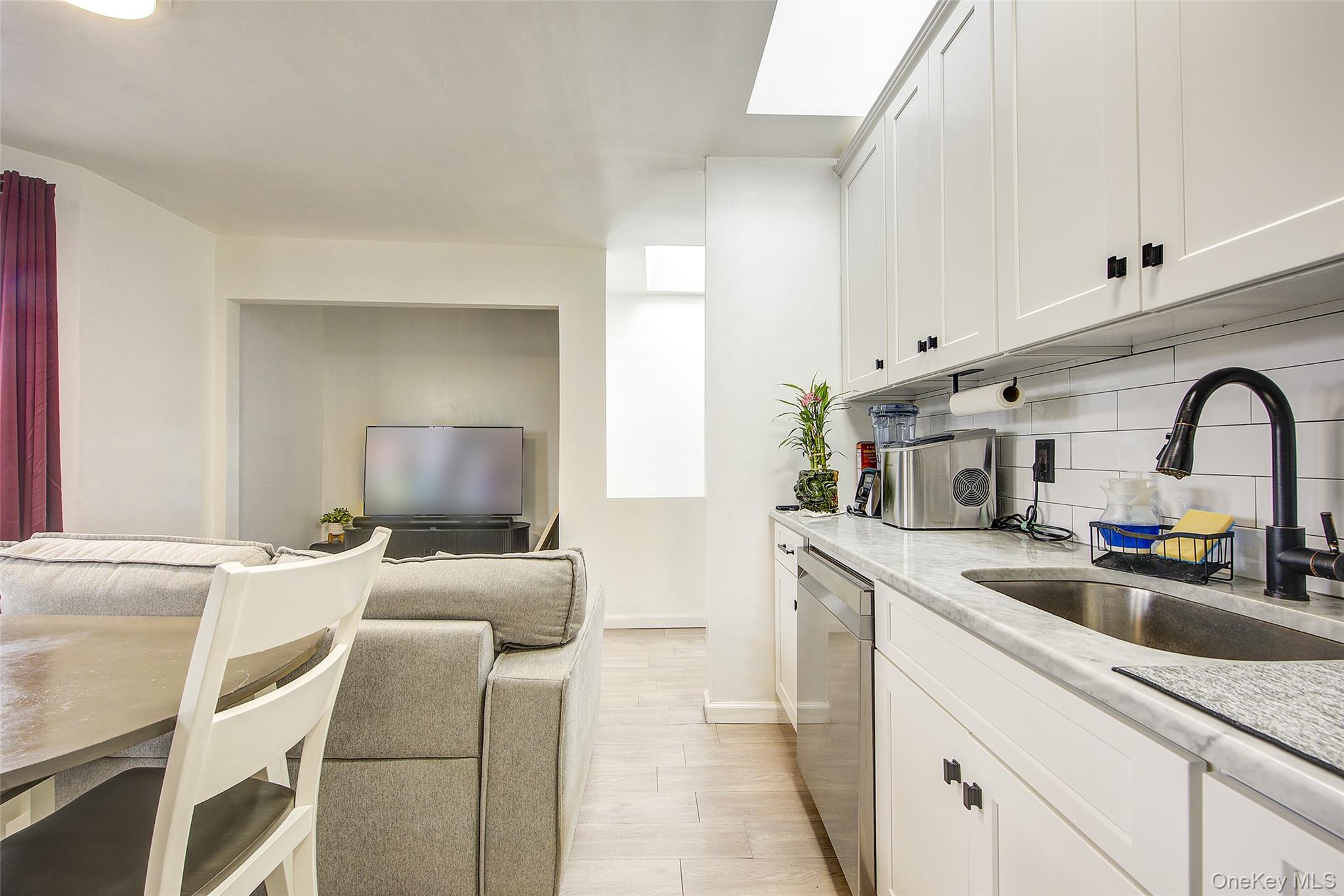 75-07 95th Avenue – For Sale photo 15