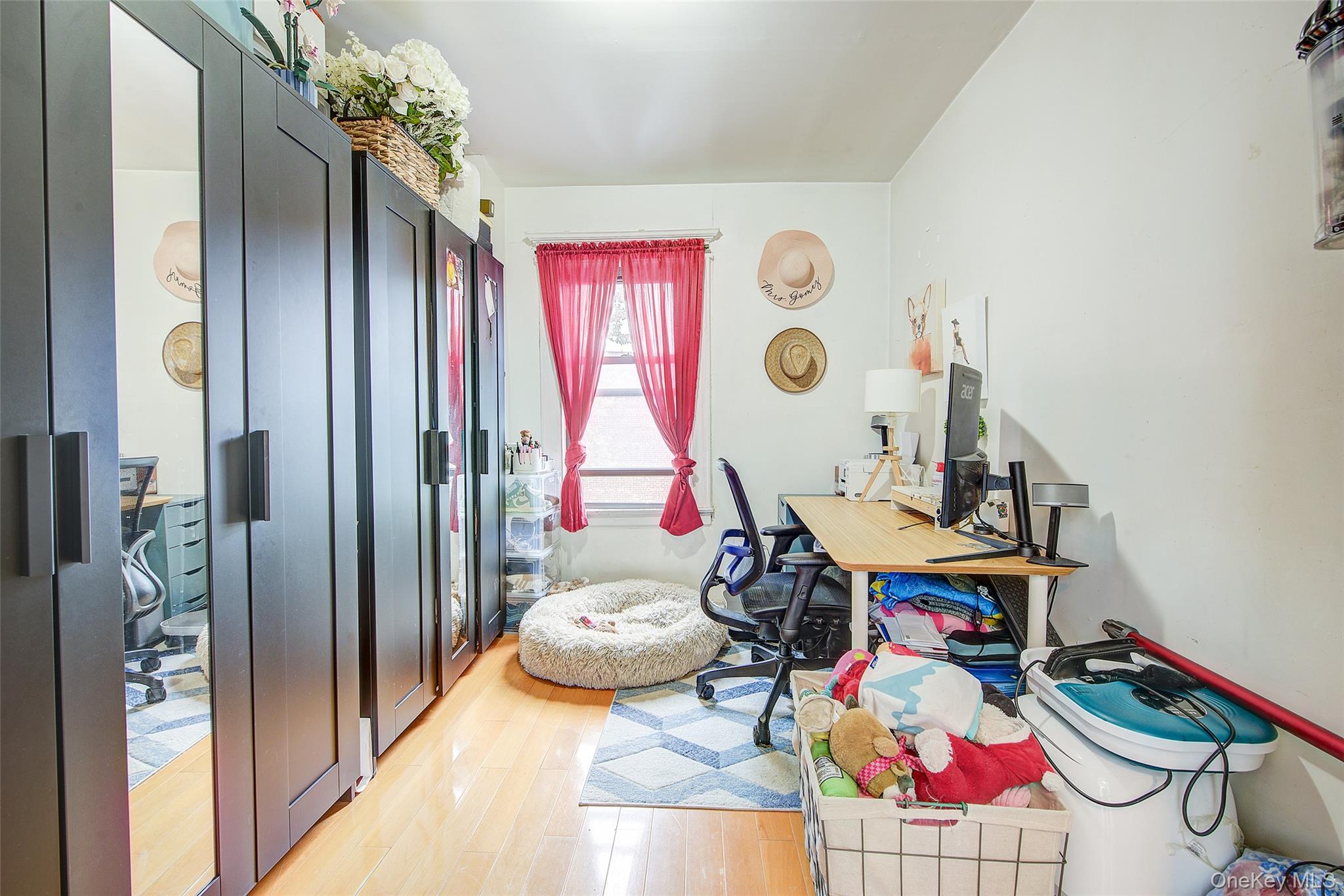 75-07 95th Avenue – For Sale photo 17
