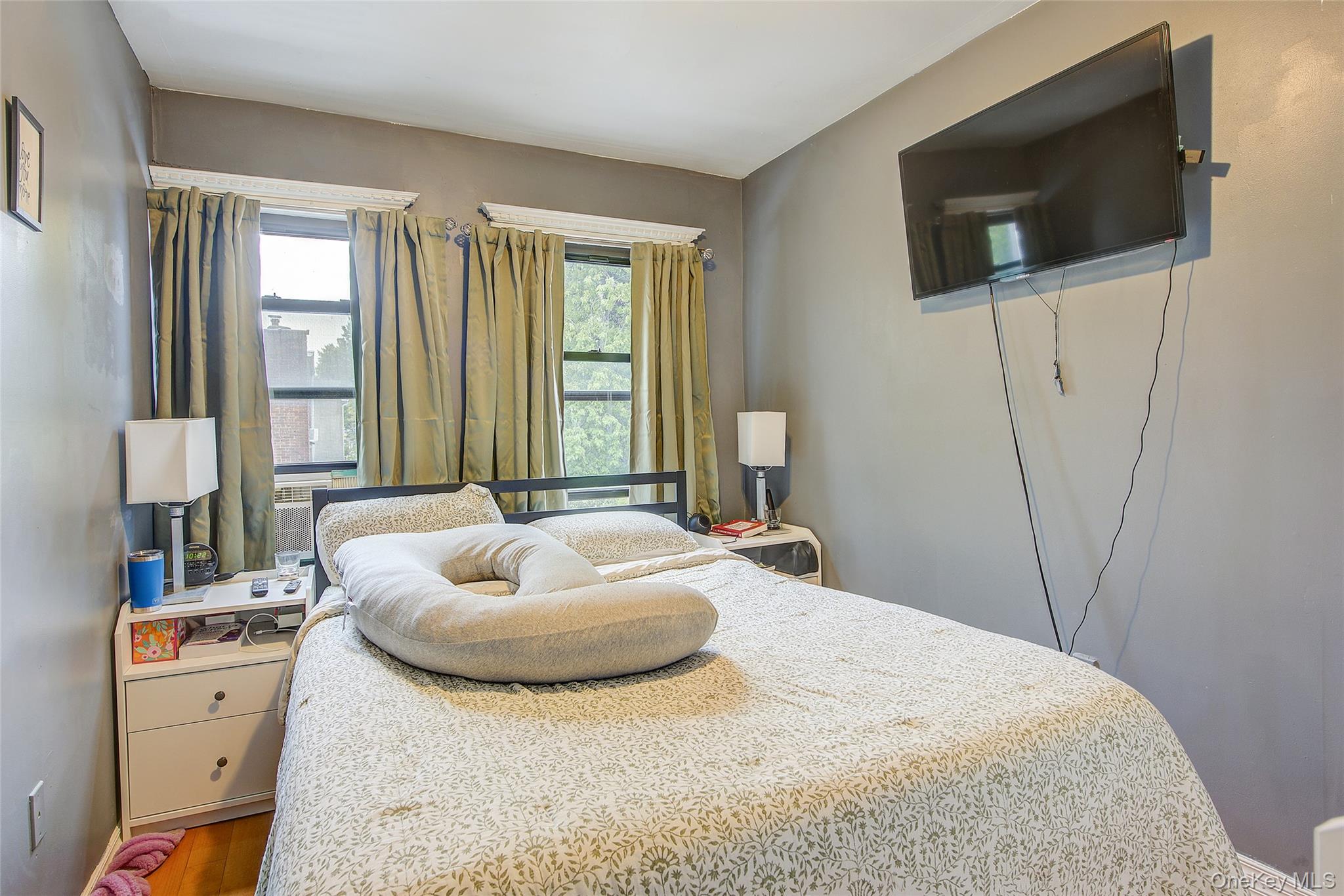 75-07 95th Avenue – For Sale photo 19