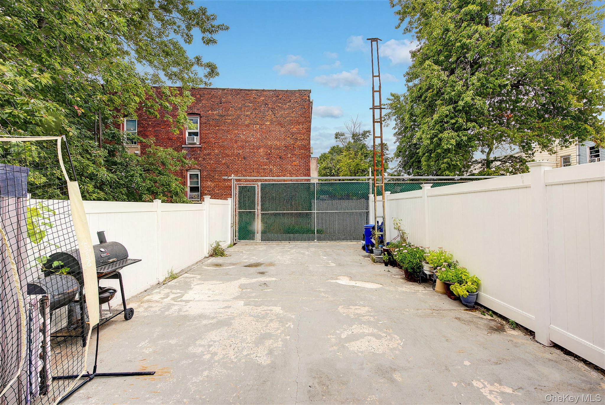 75-07 95th Avenue – For Sale photo 31