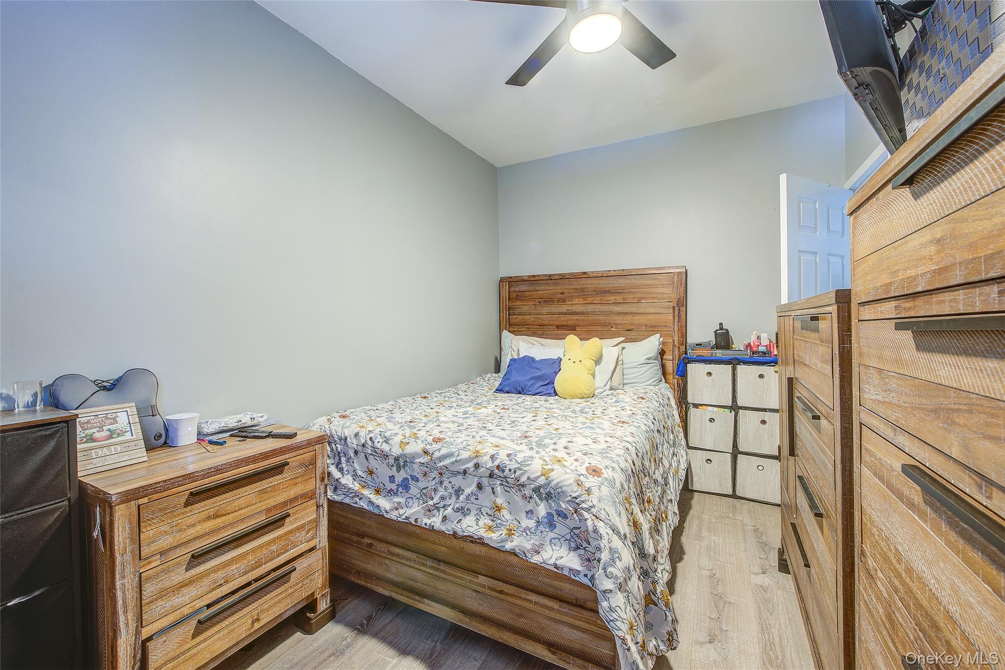 75-07 95th Avenue – For Sale photo 9