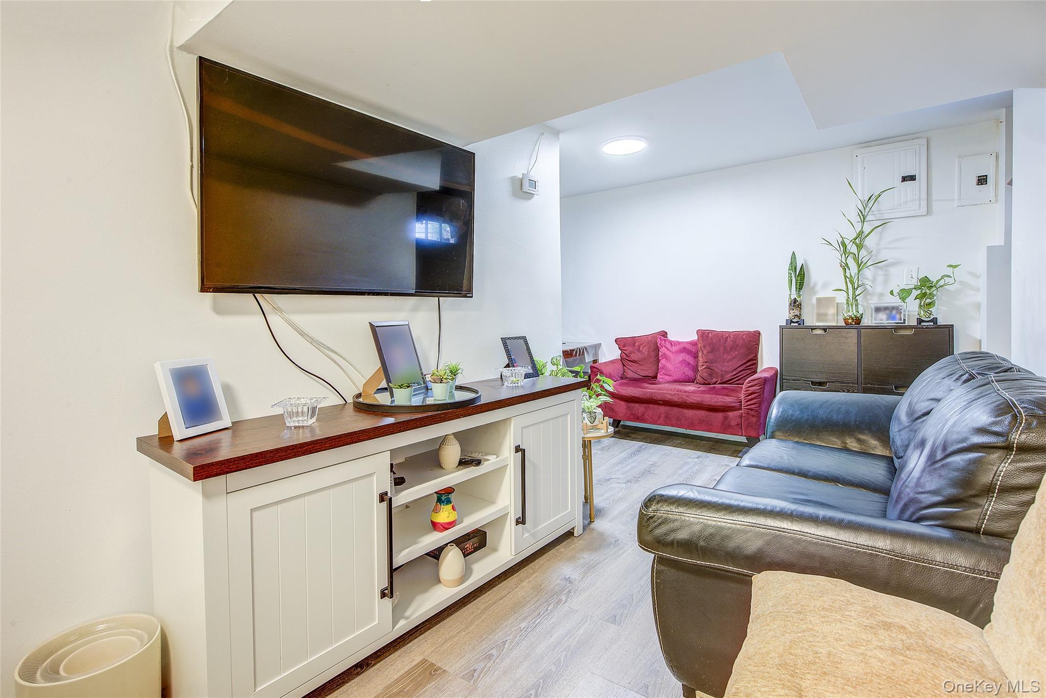 75-07 95th Avenue – For Sale photo 22