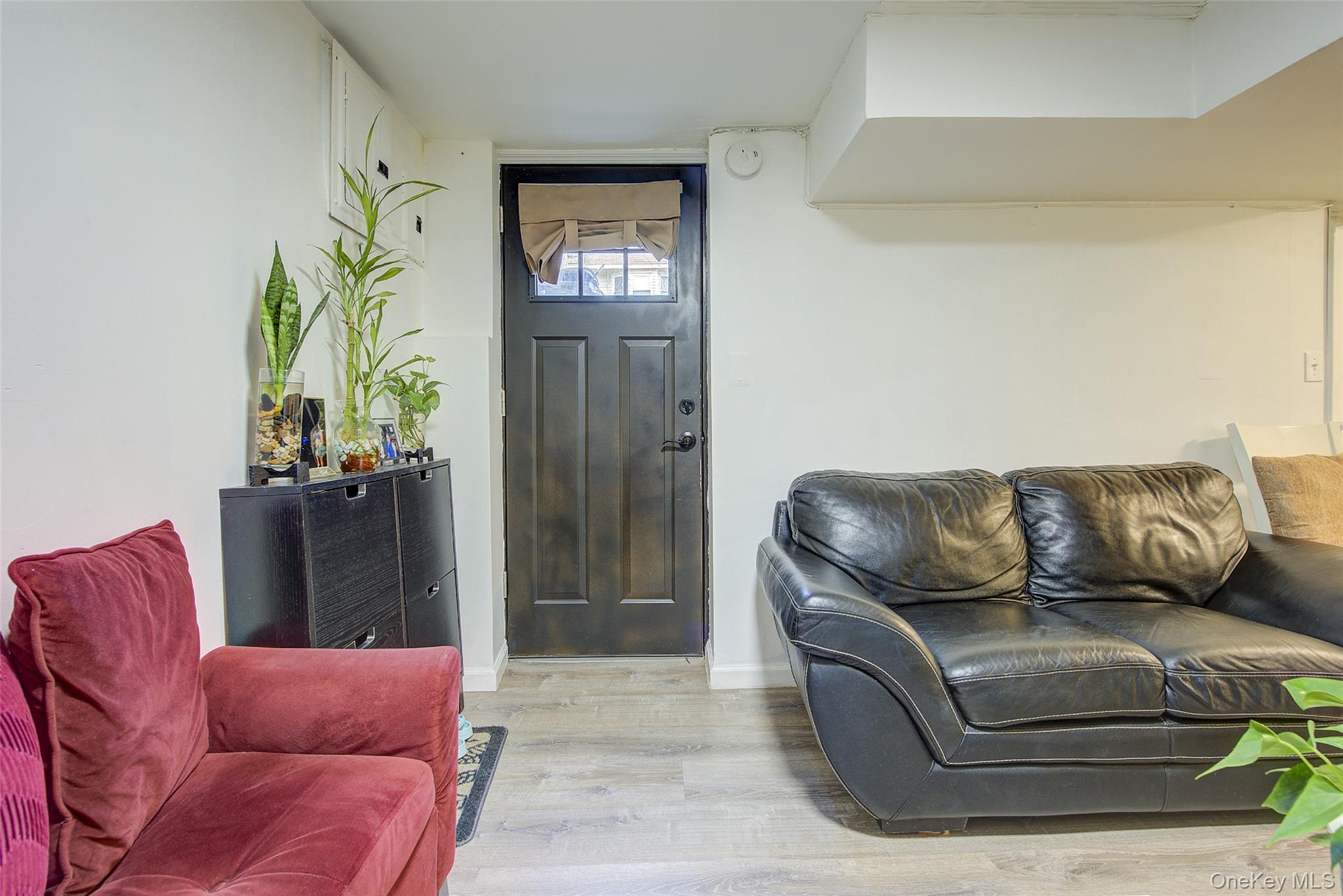 75-07 95th Avenue – For Sale photo 24
